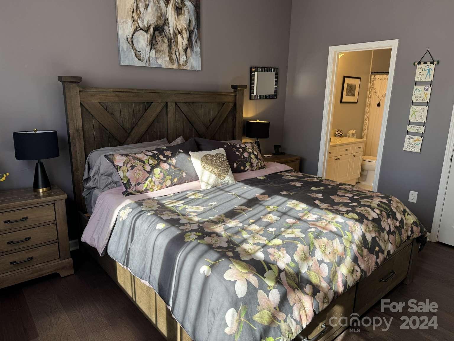 Park Place Condominiums - Residential