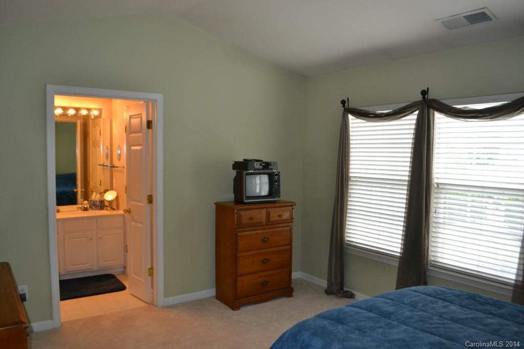 Willowmere - Residential