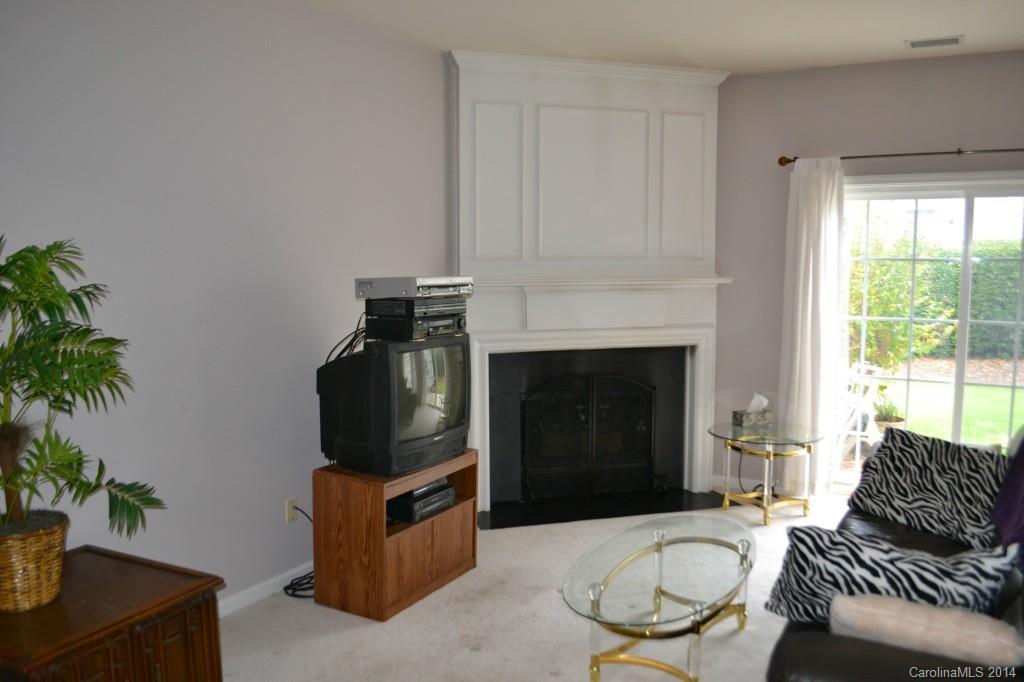 Willowmere - Residential