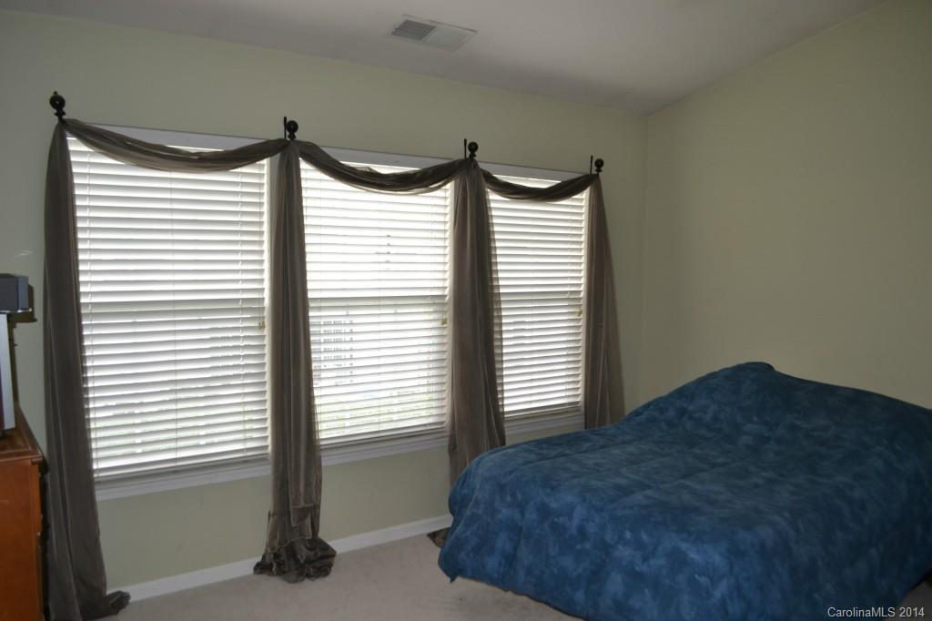 Willowmere - Residential