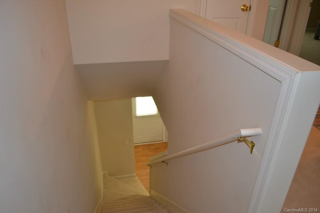 Willowmere - Residential