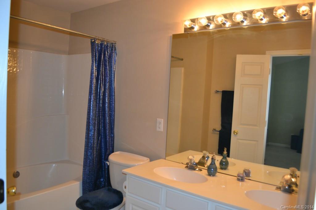 Willowmere - Residential