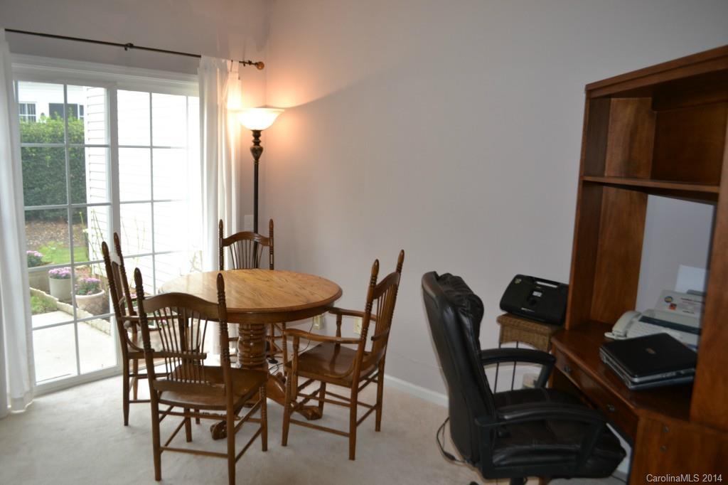 Willowmere - Residential