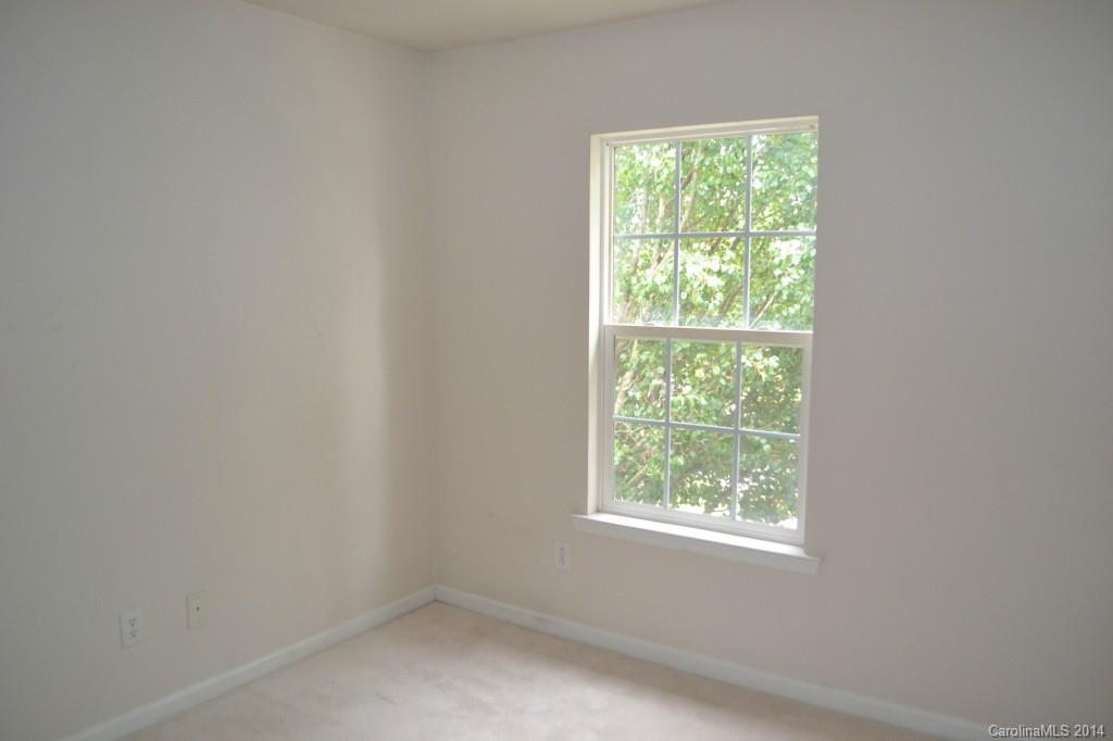 Willowmere - Residential