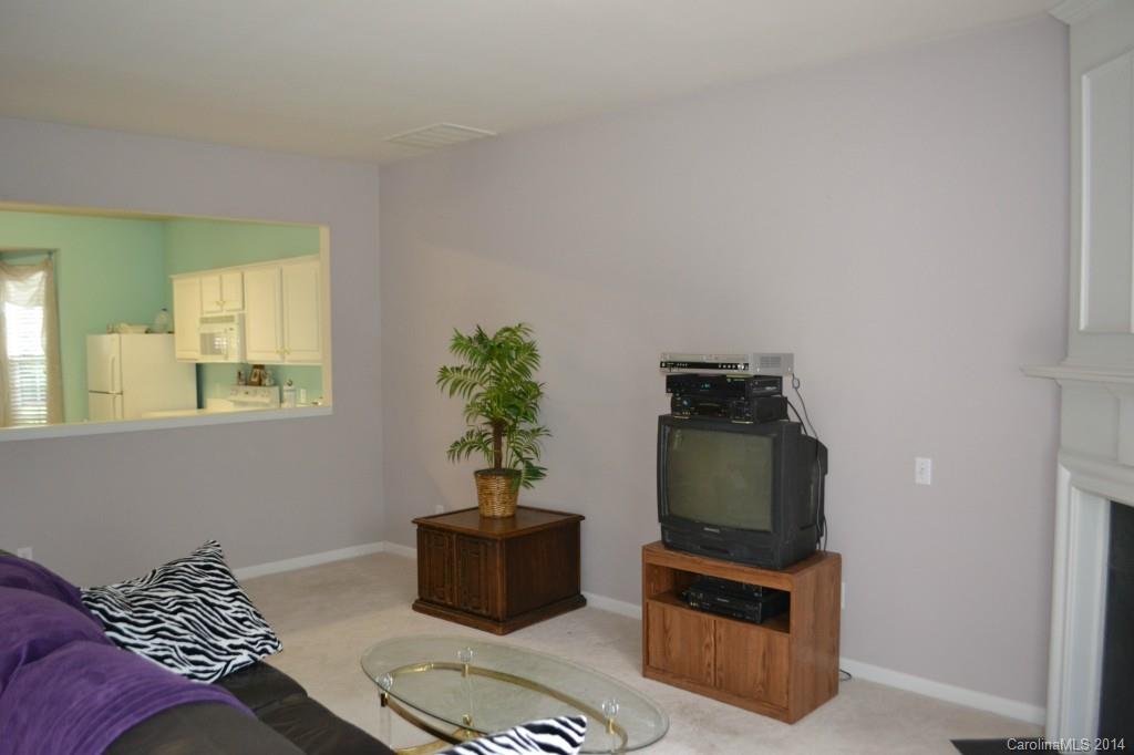 Willowmere - Residential