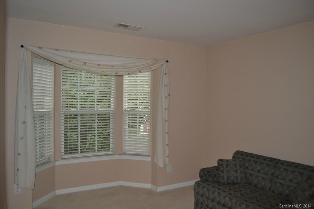 Willowmere - Residential