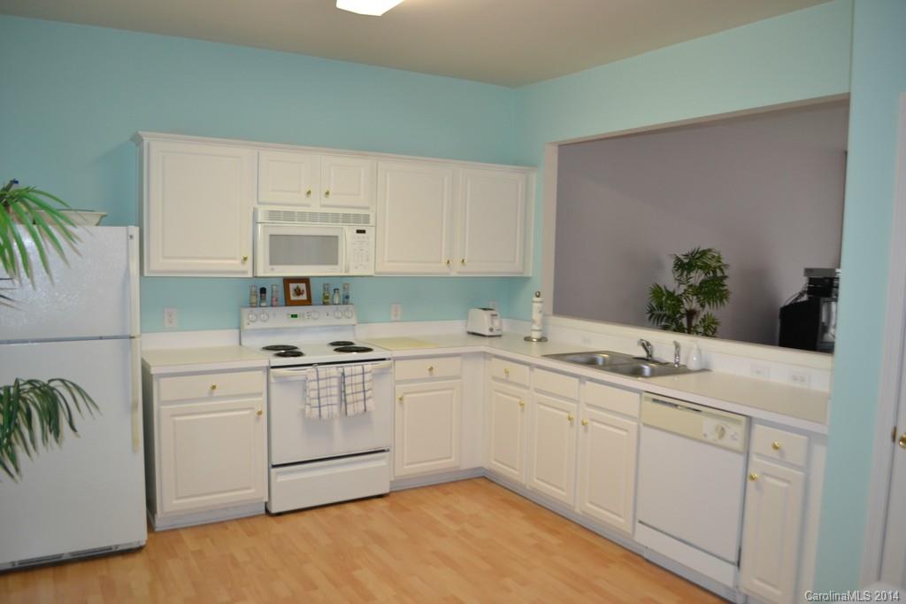 Willowmere - Residential