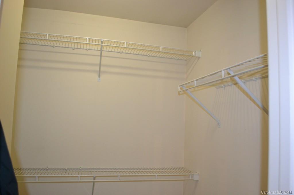 Willowmere - Residential