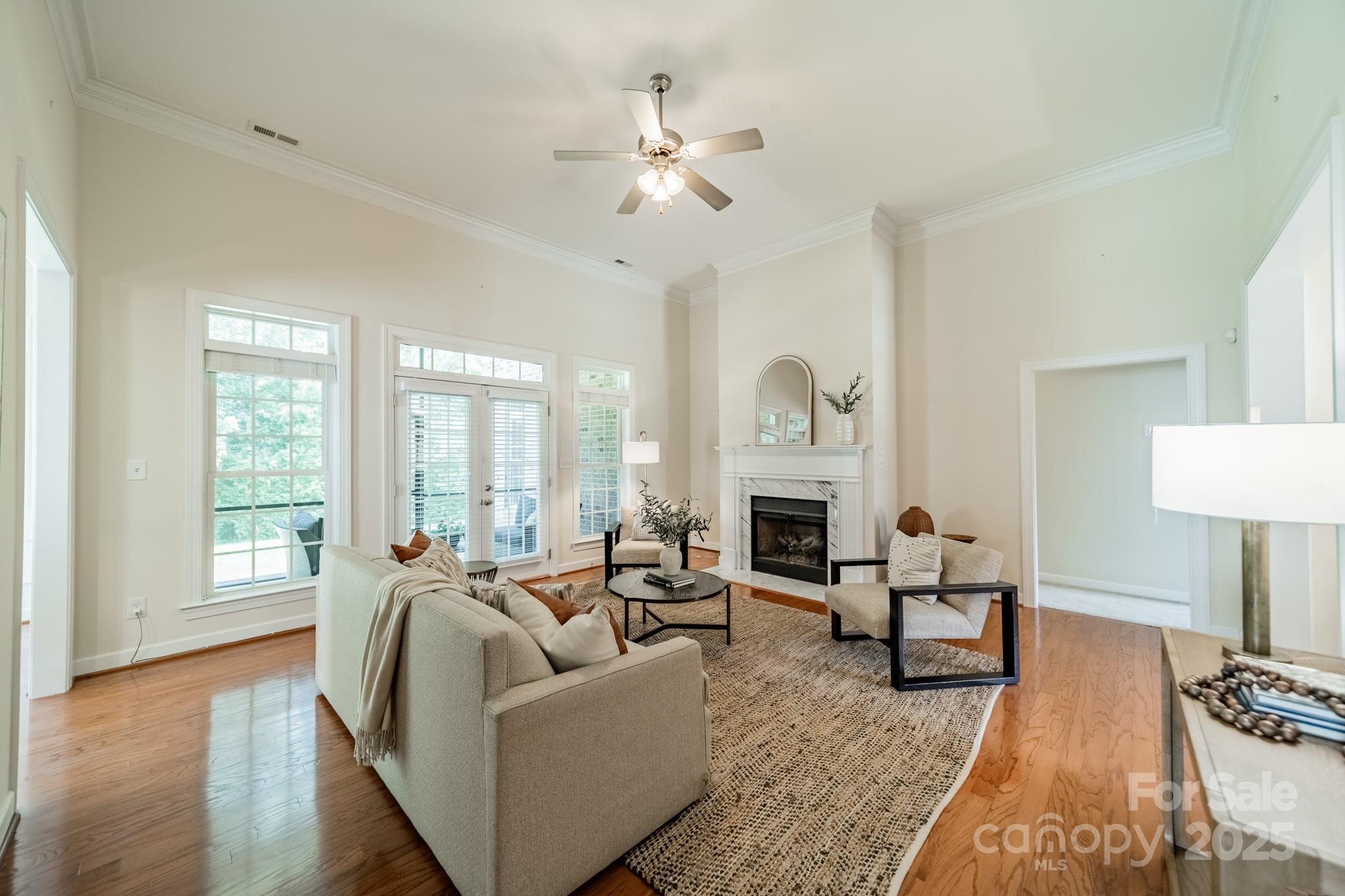 Waterford Glen - Residential