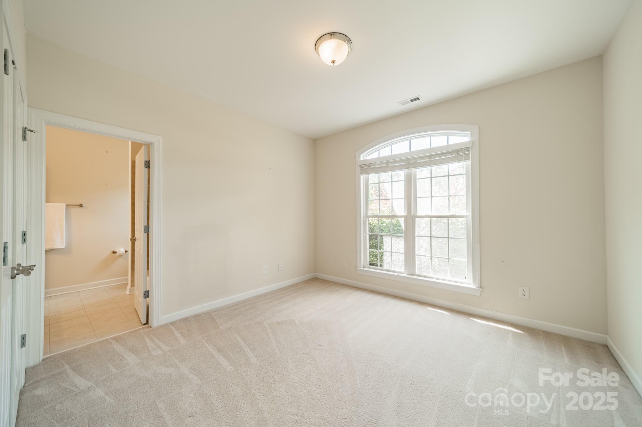 Waterford Glen - Residential