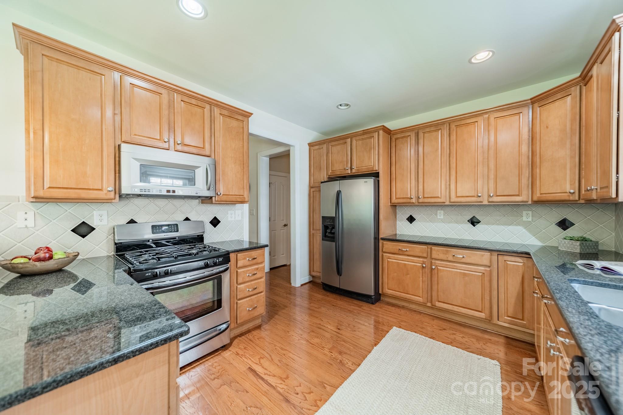 Waterford Glen - Residential