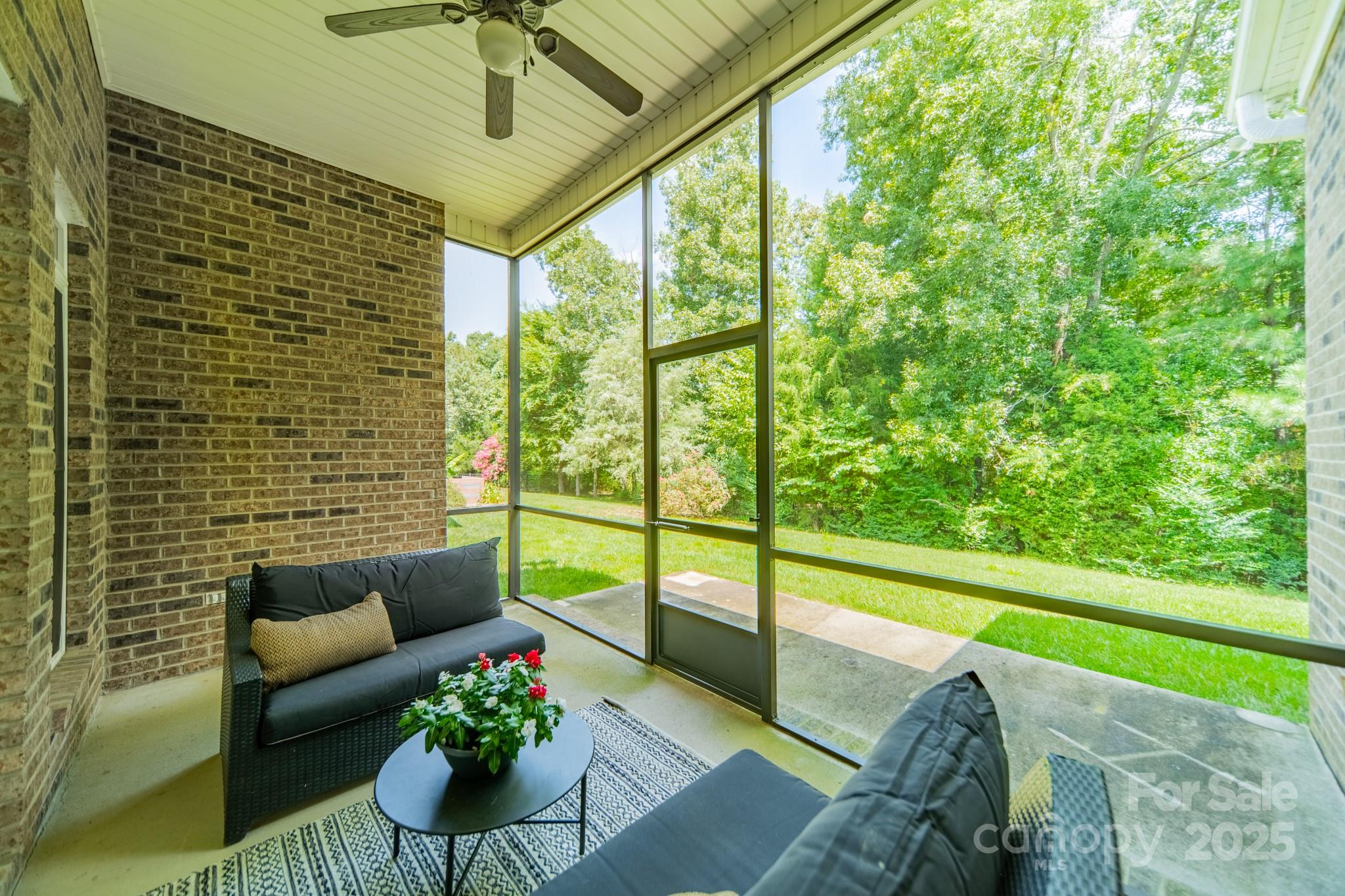 Waterford Glen - Residential