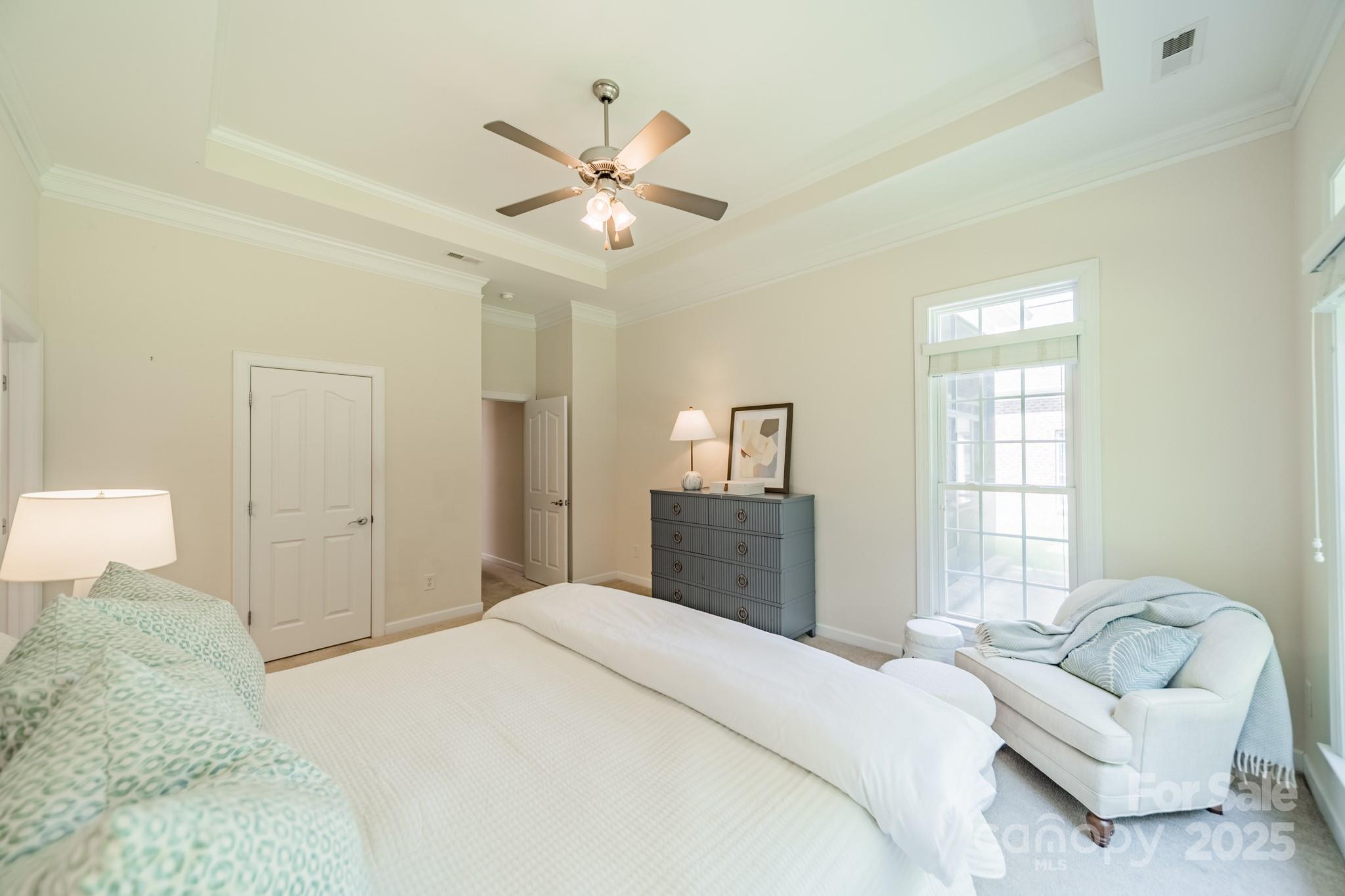 Waterford Glen - Residential