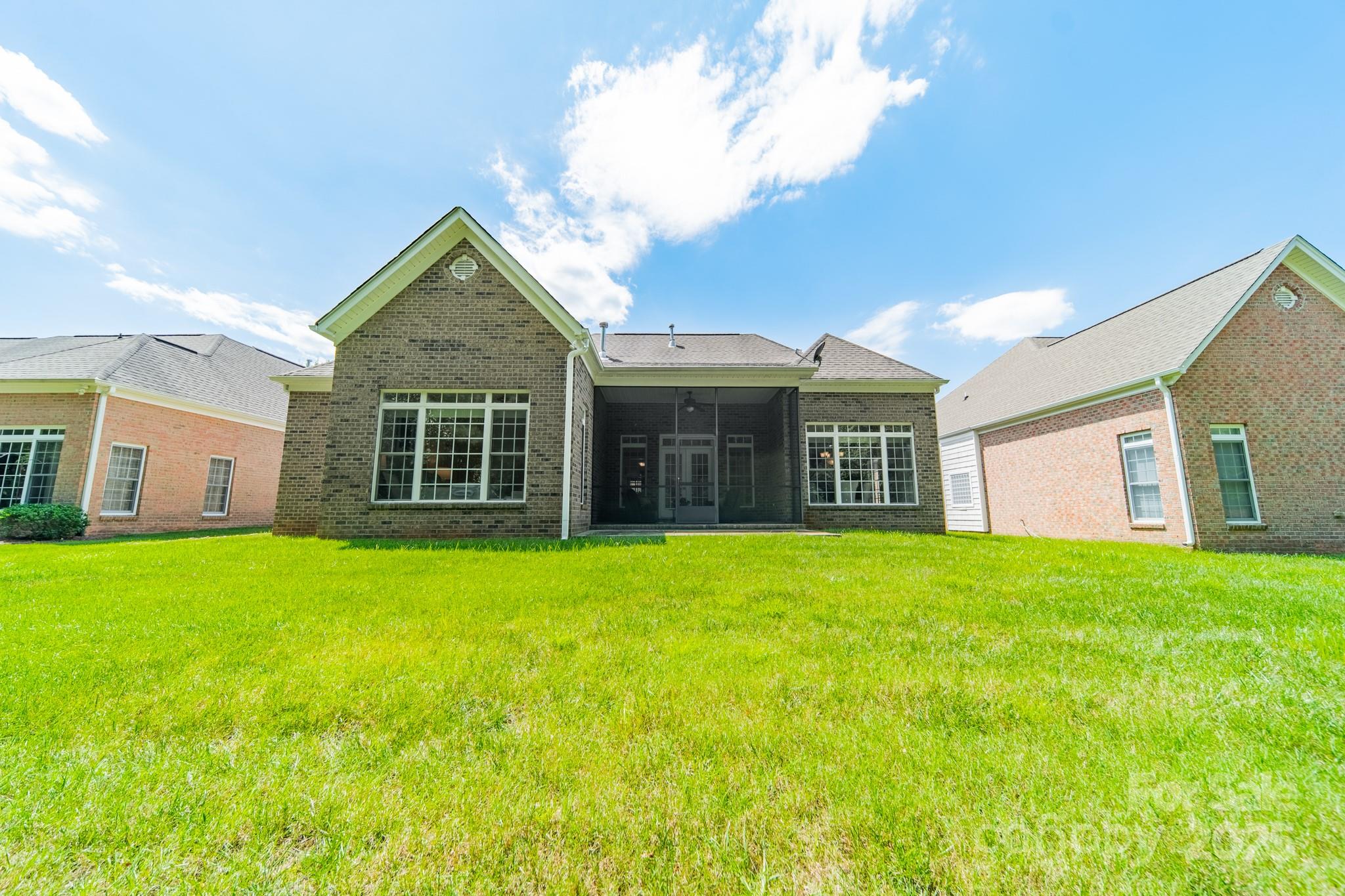 Waterford Glen - Residential