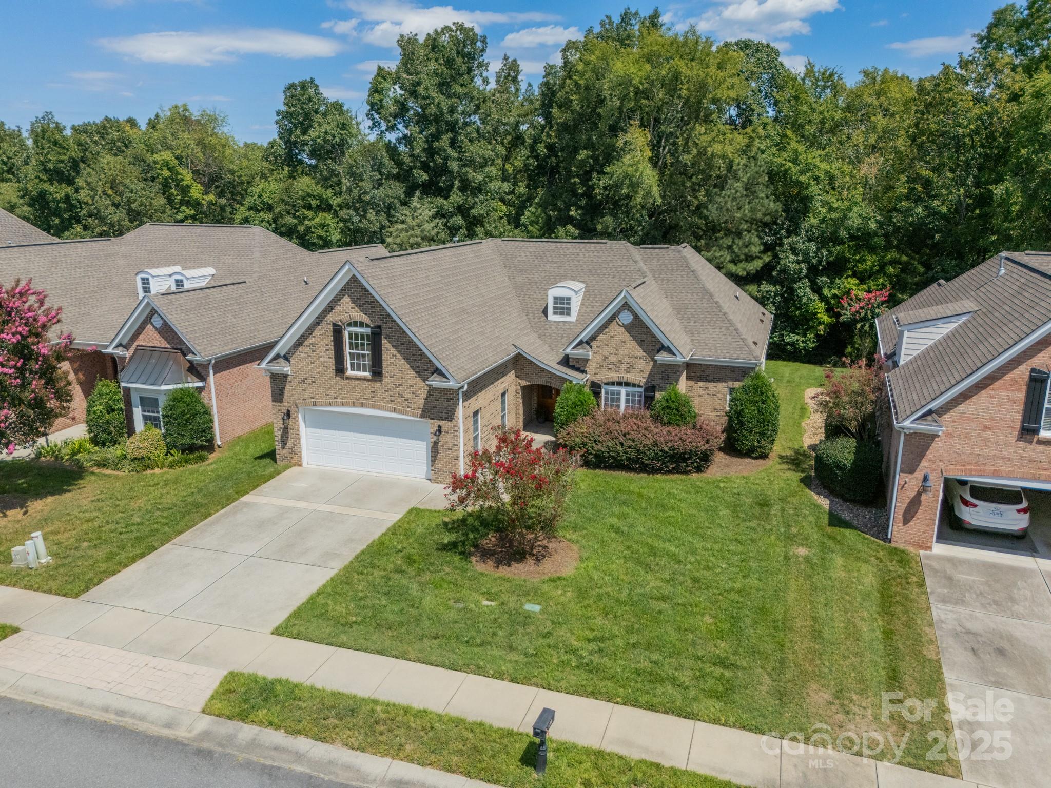 Waterford Glen - Residential