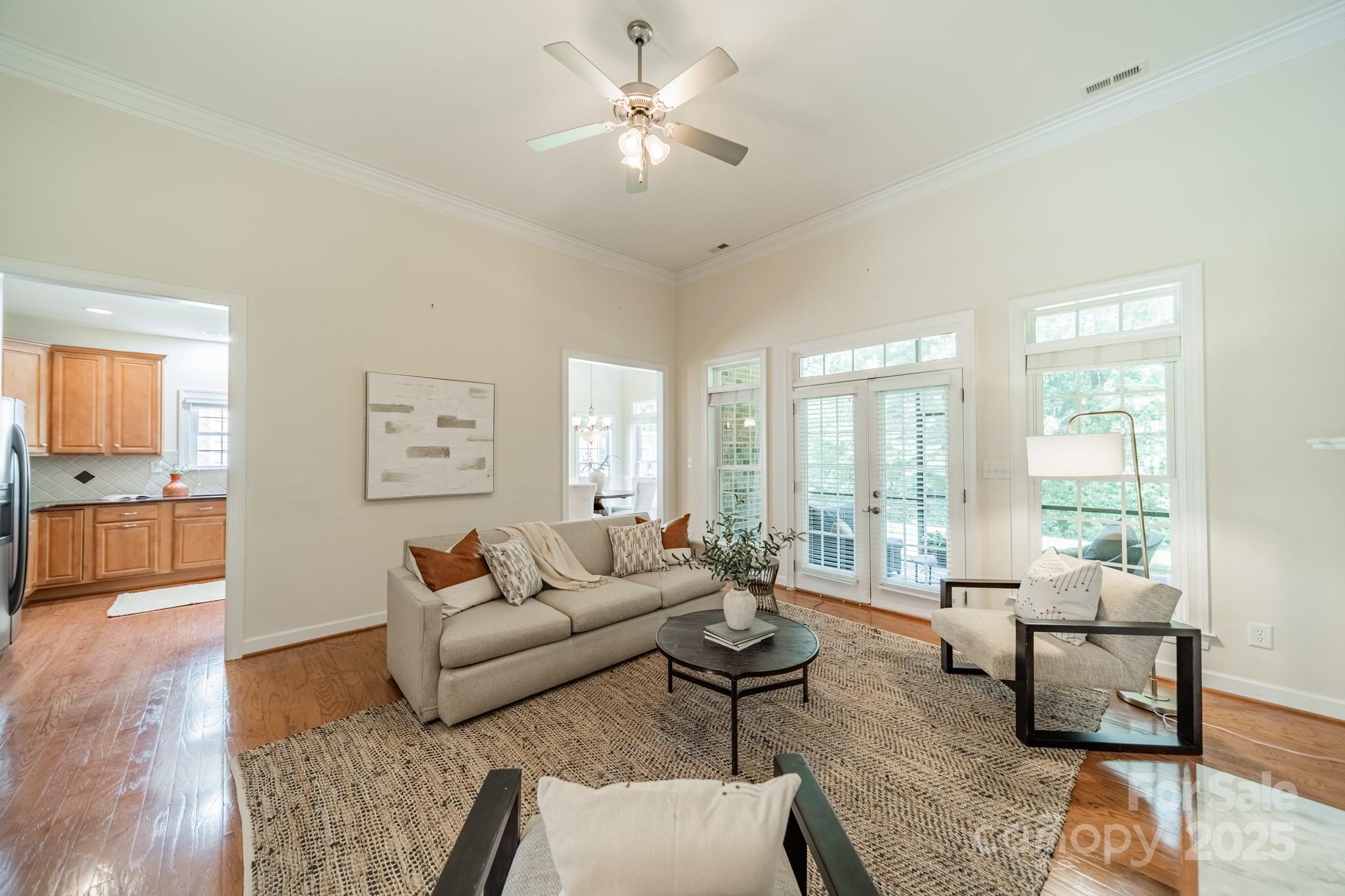 Waterford Glen - Residential