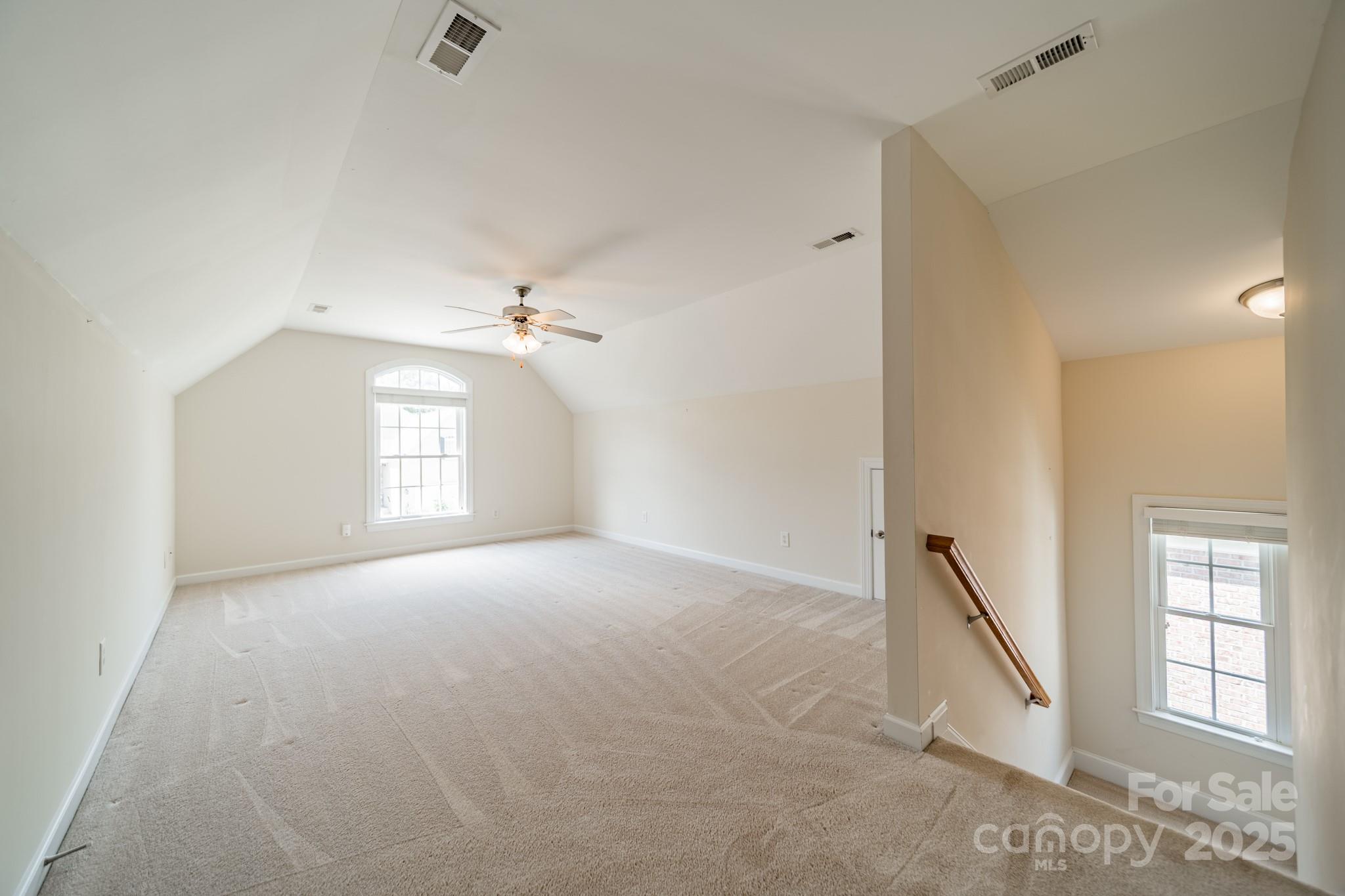 Waterford Glen - Residential