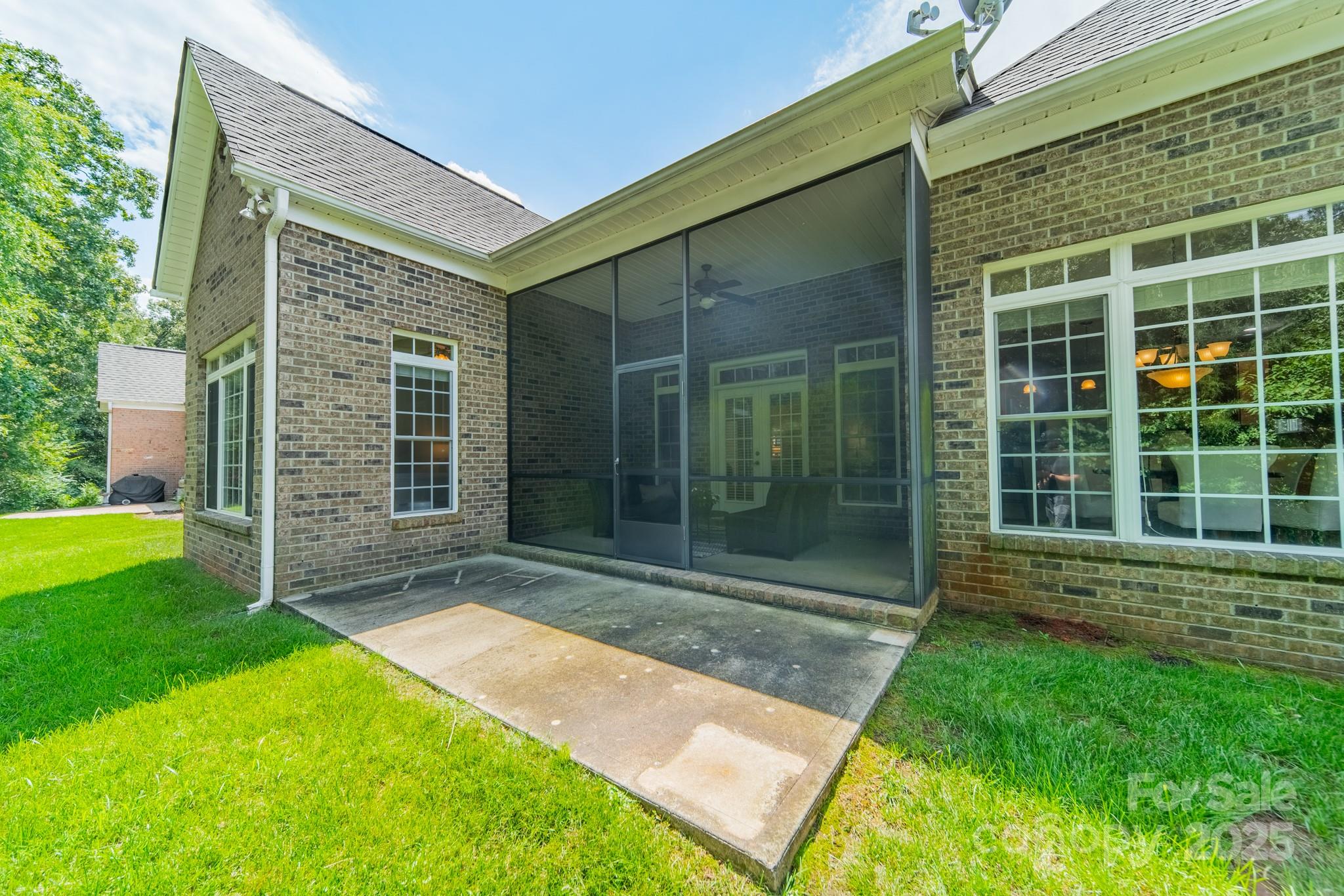 Waterford Glen - Residential