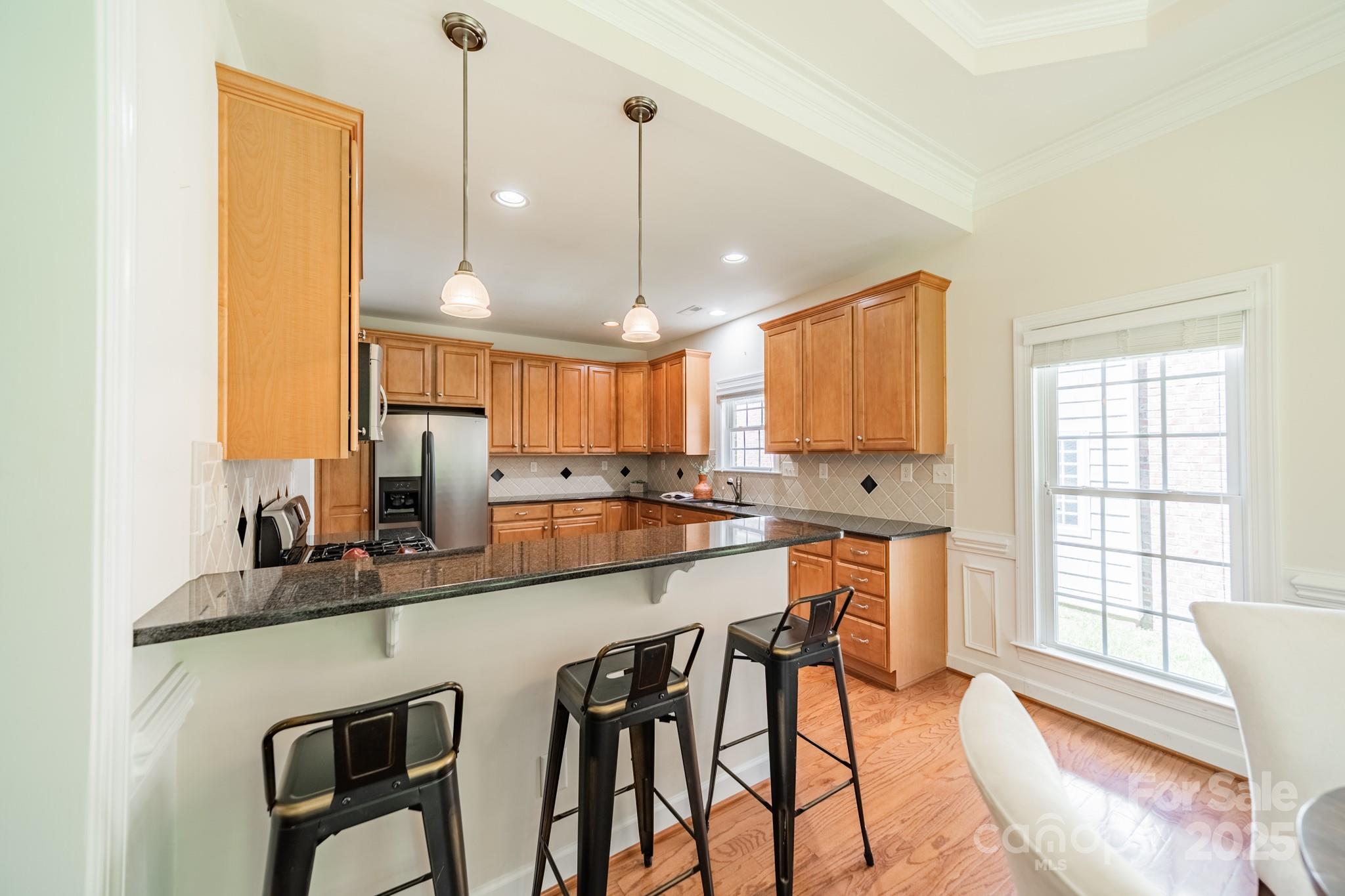 Waterford Glen - Residential