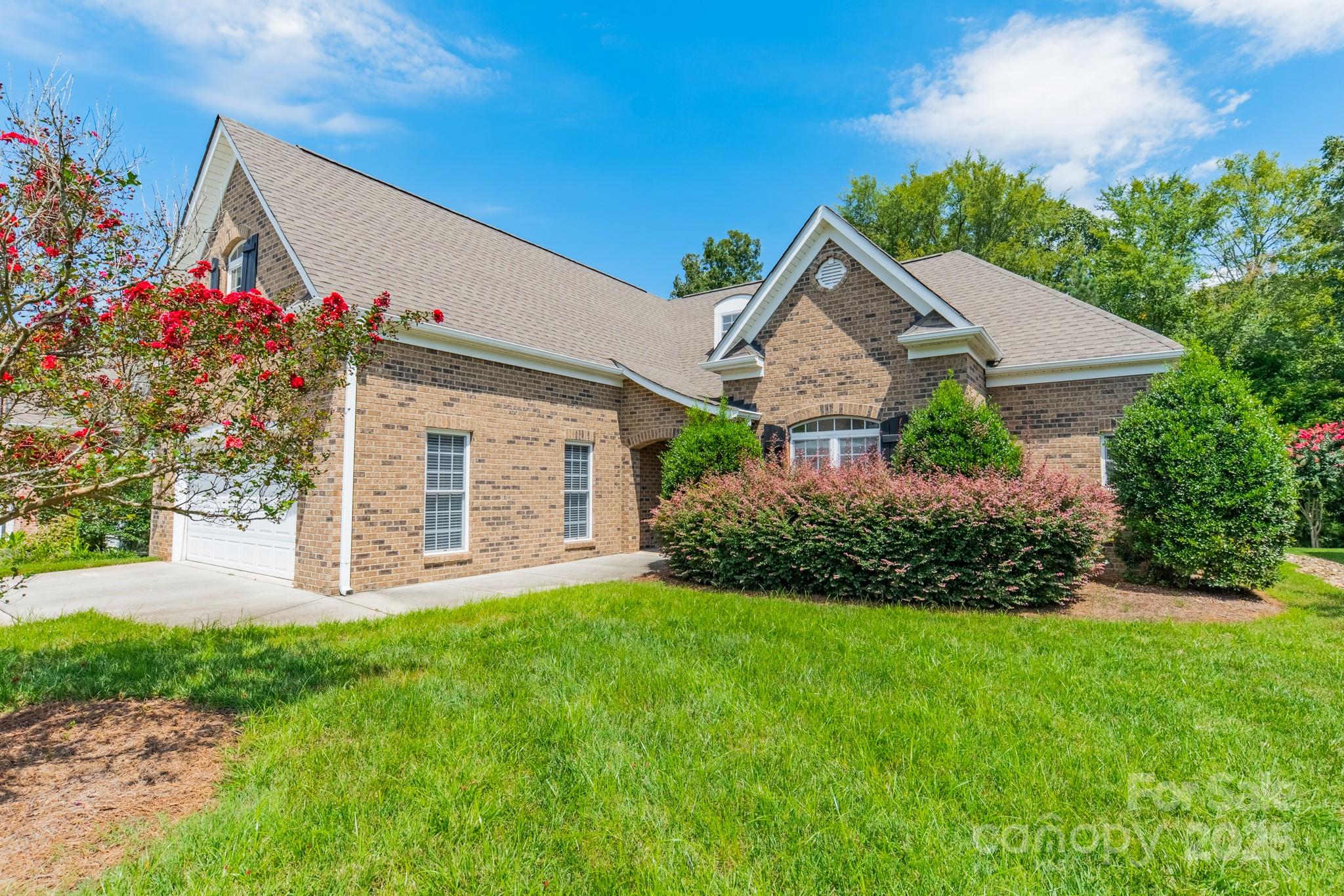 Waterford Glen - Residential