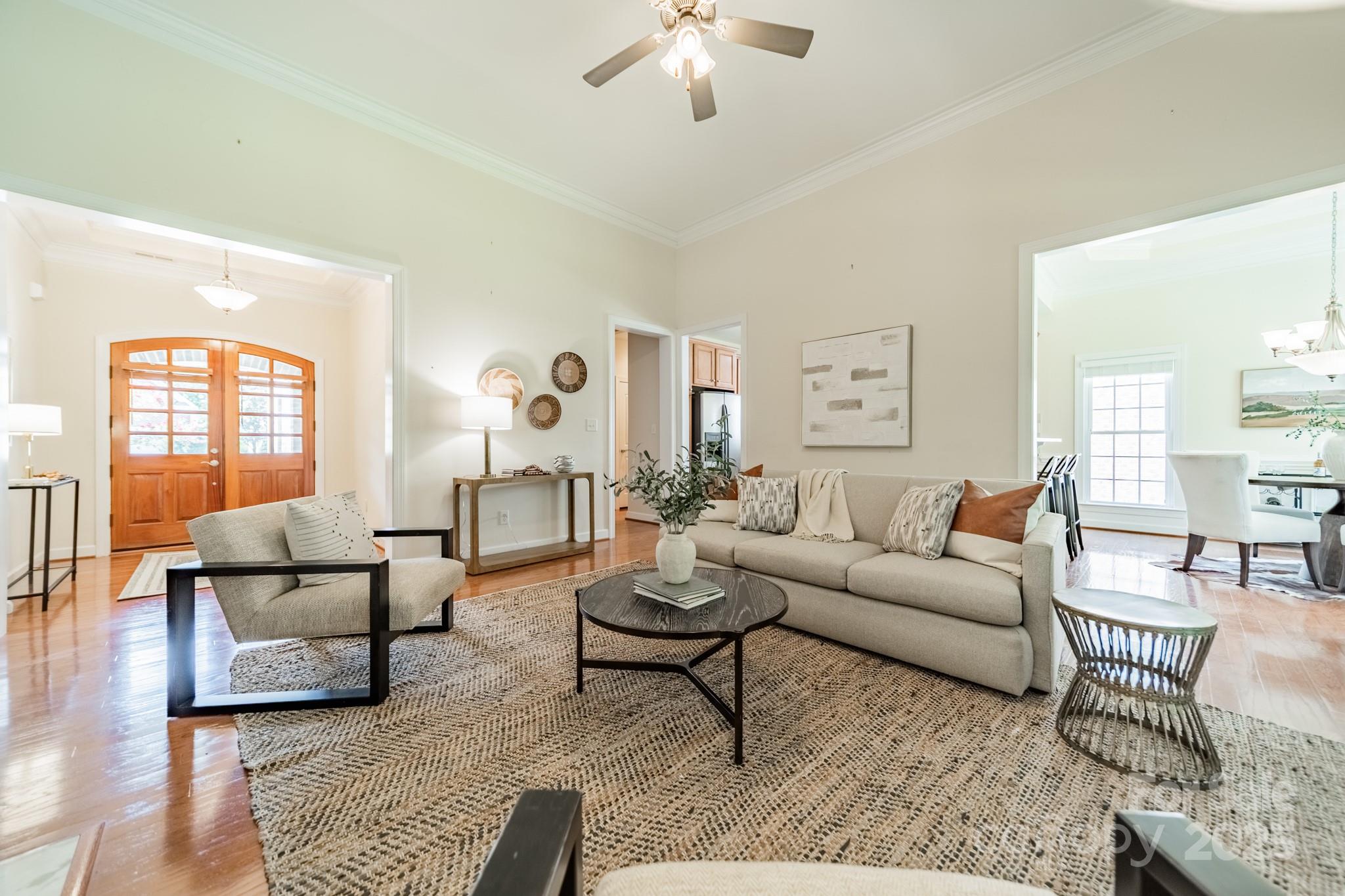 Waterford Glen - Residential