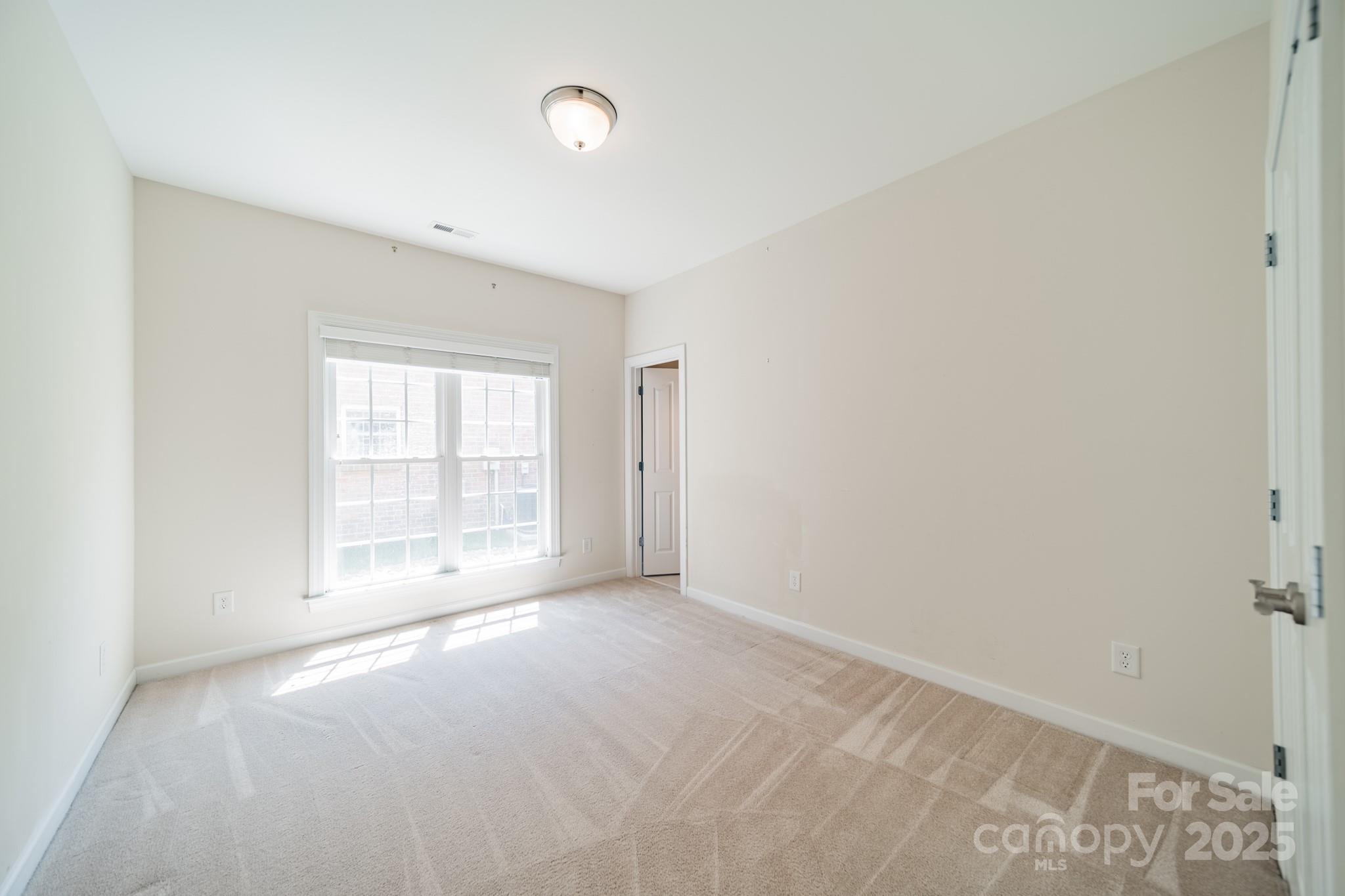 Waterford Glen - Residential