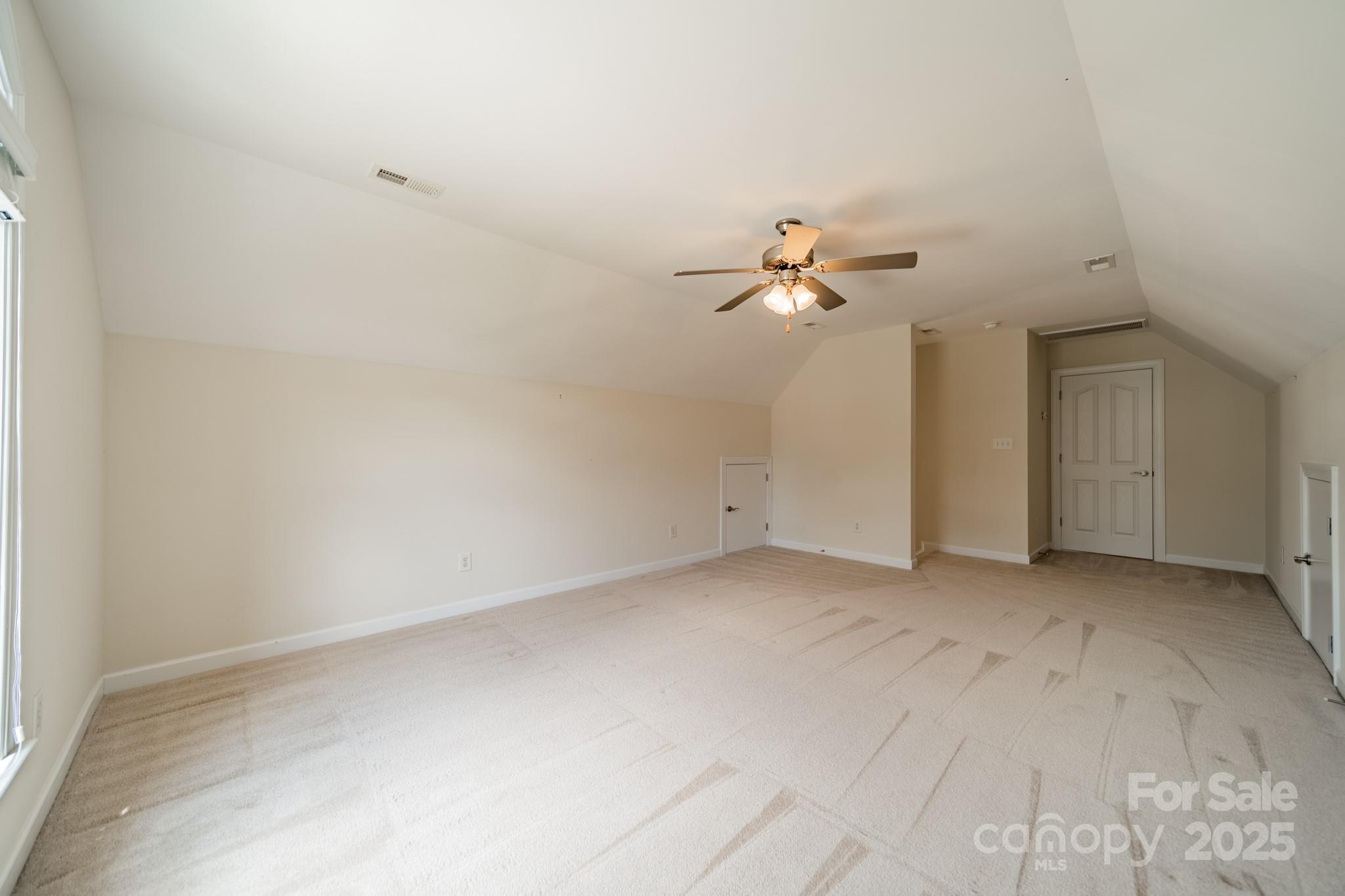 Waterford Glen - Residential