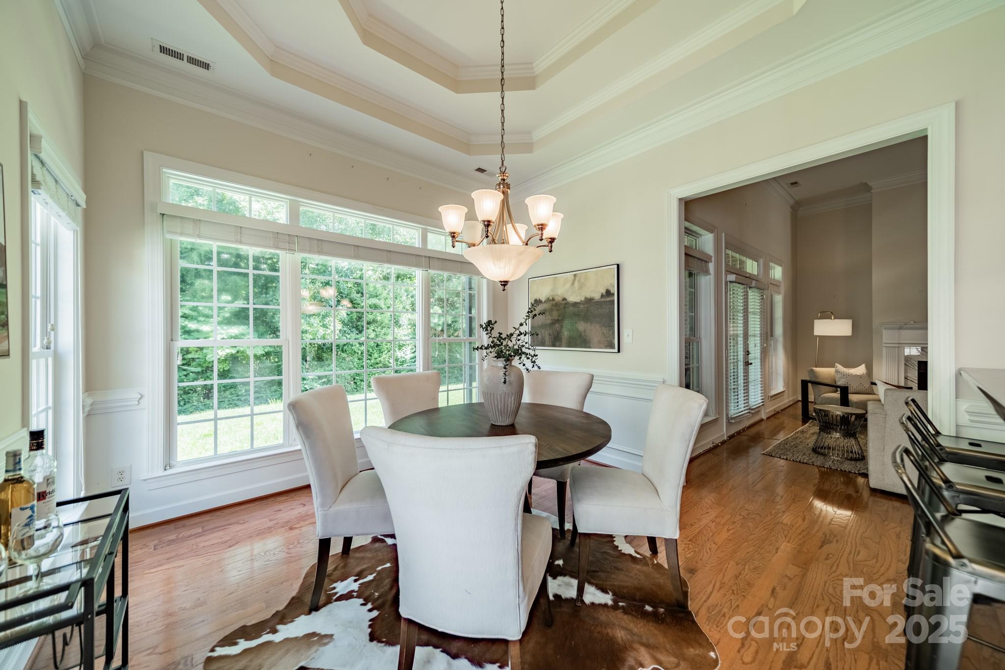 Waterford Glen - Residential