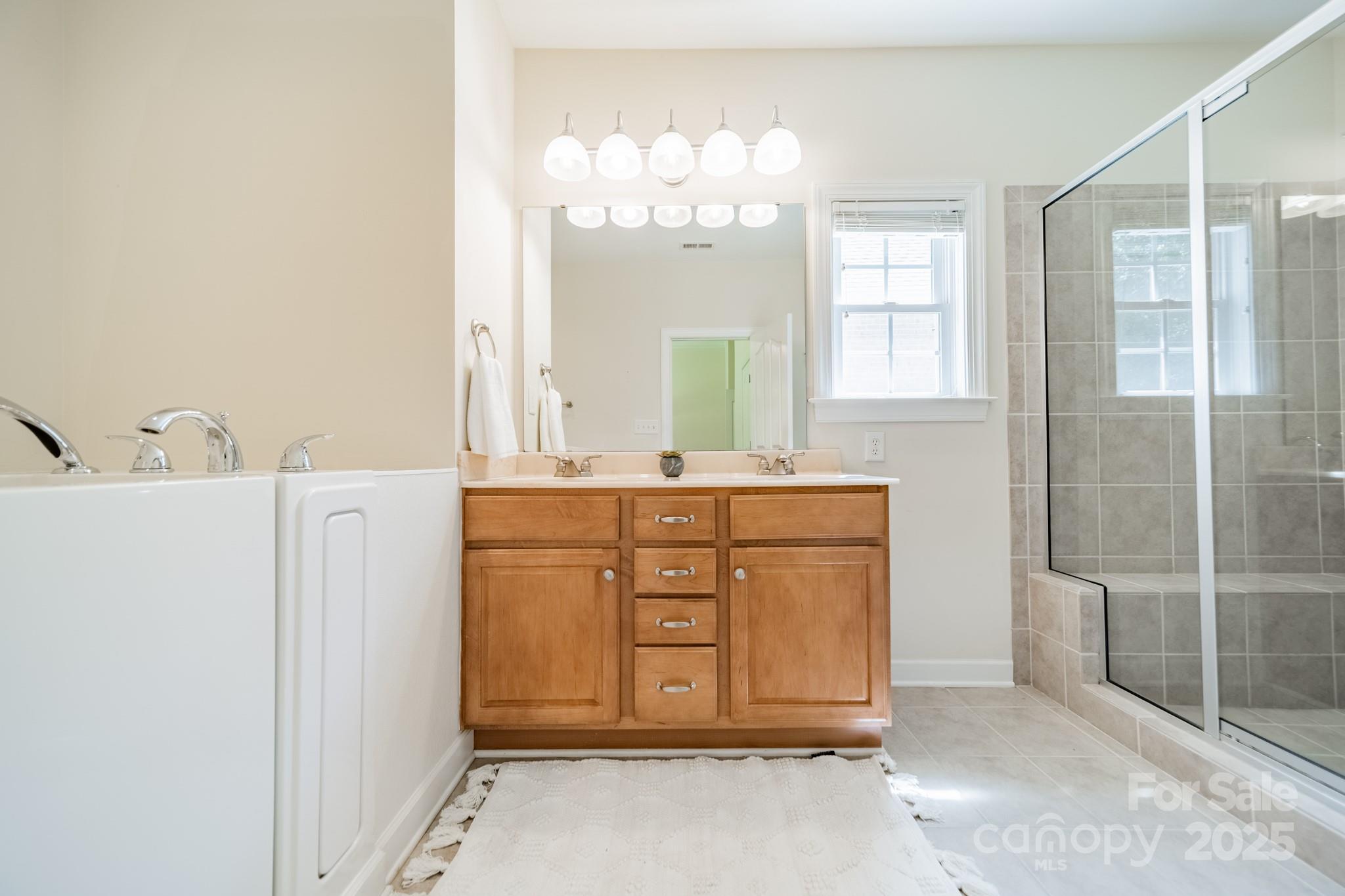 Waterford Glen - Residential