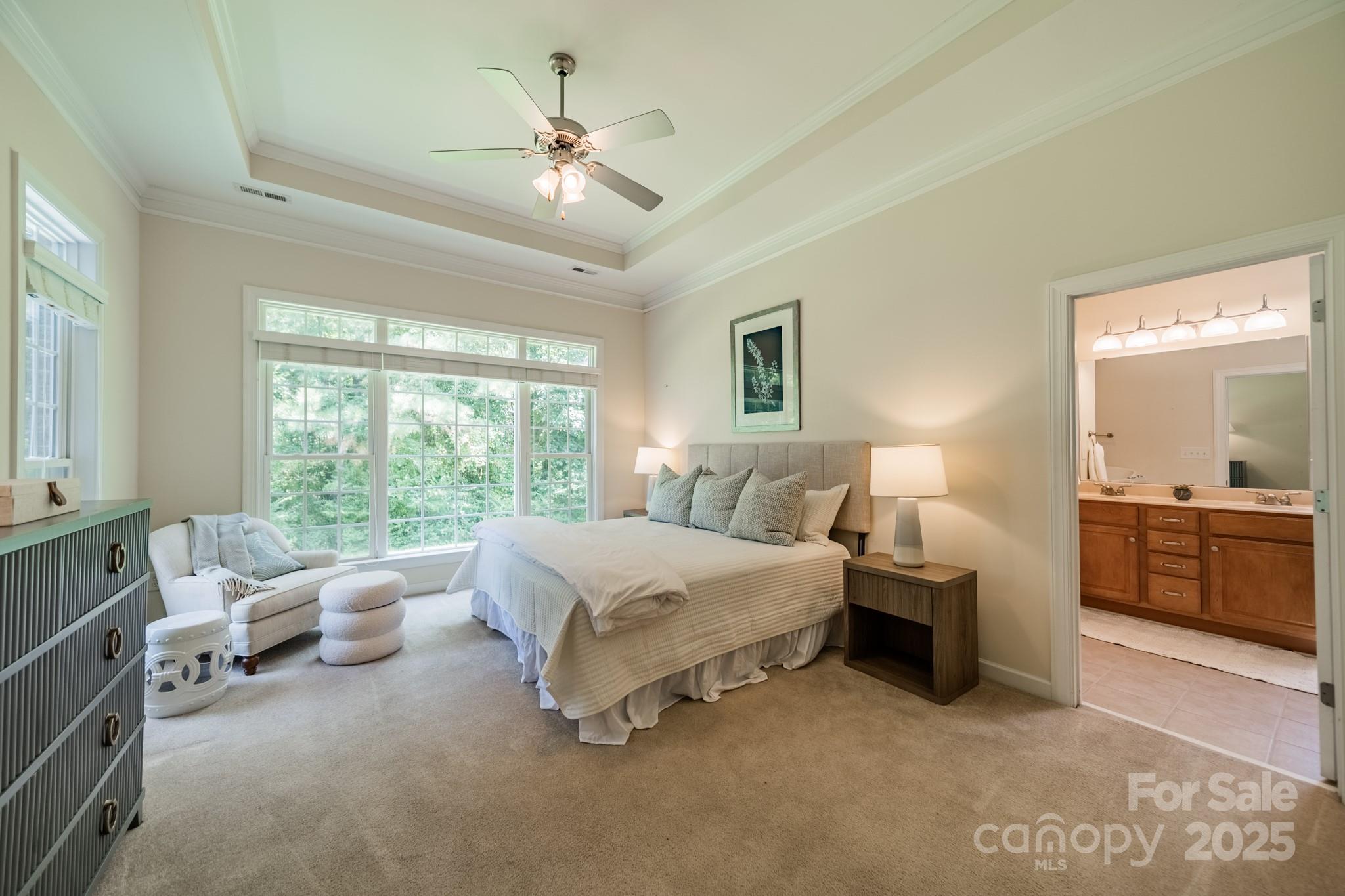 Waterford Glen - Residential