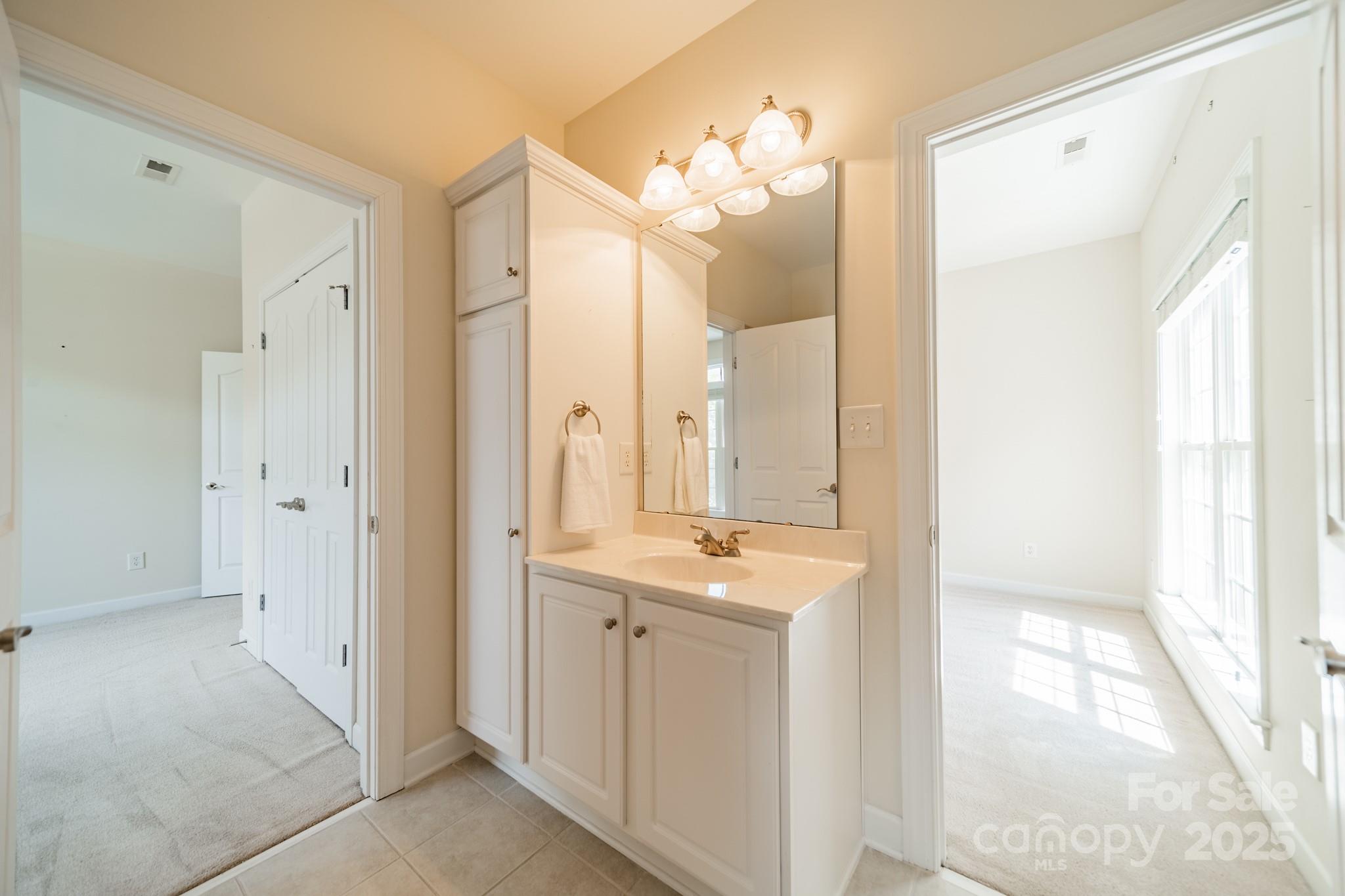 Waterford Glen - Residential