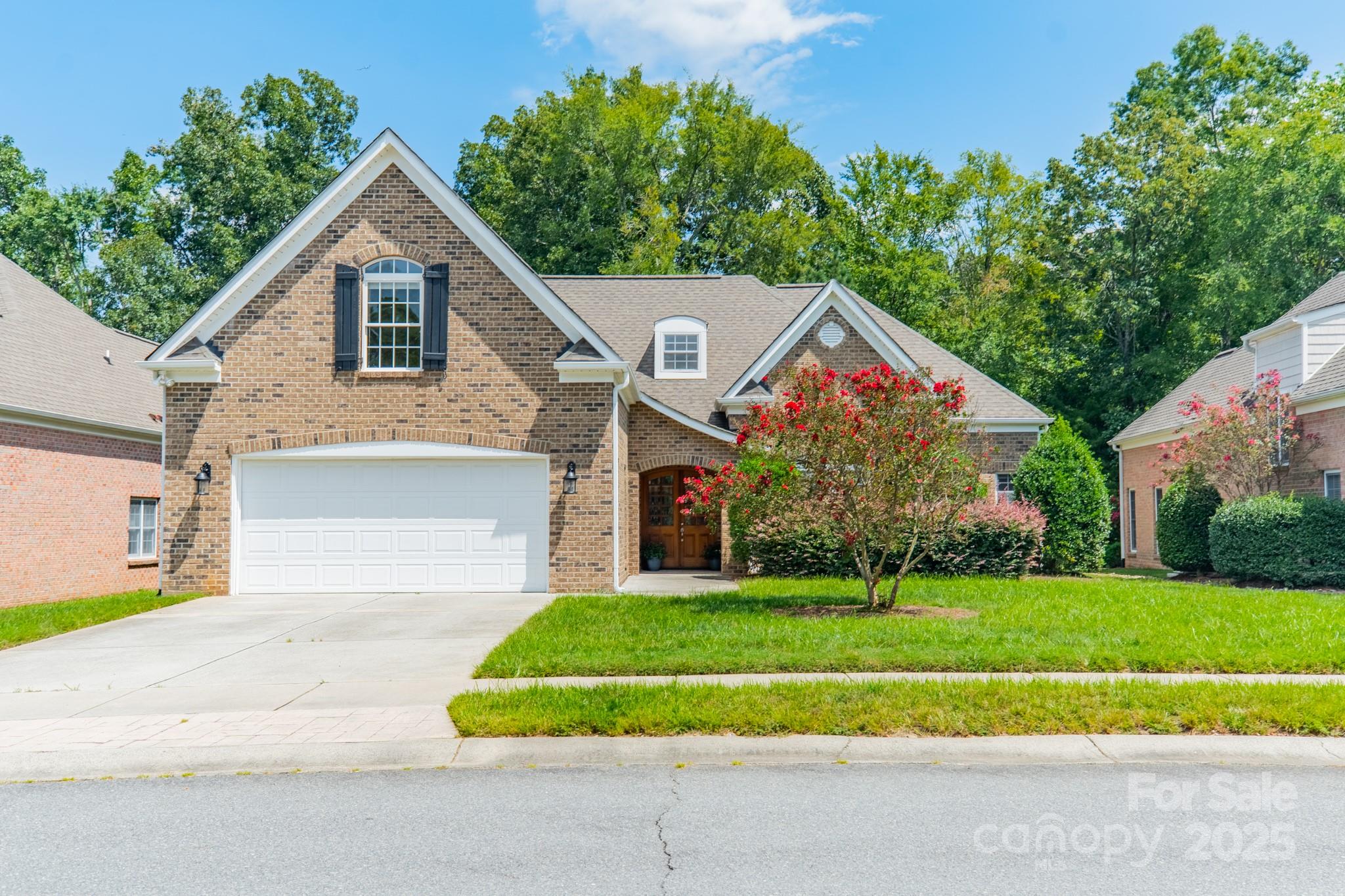 Waterford Glen - Residential