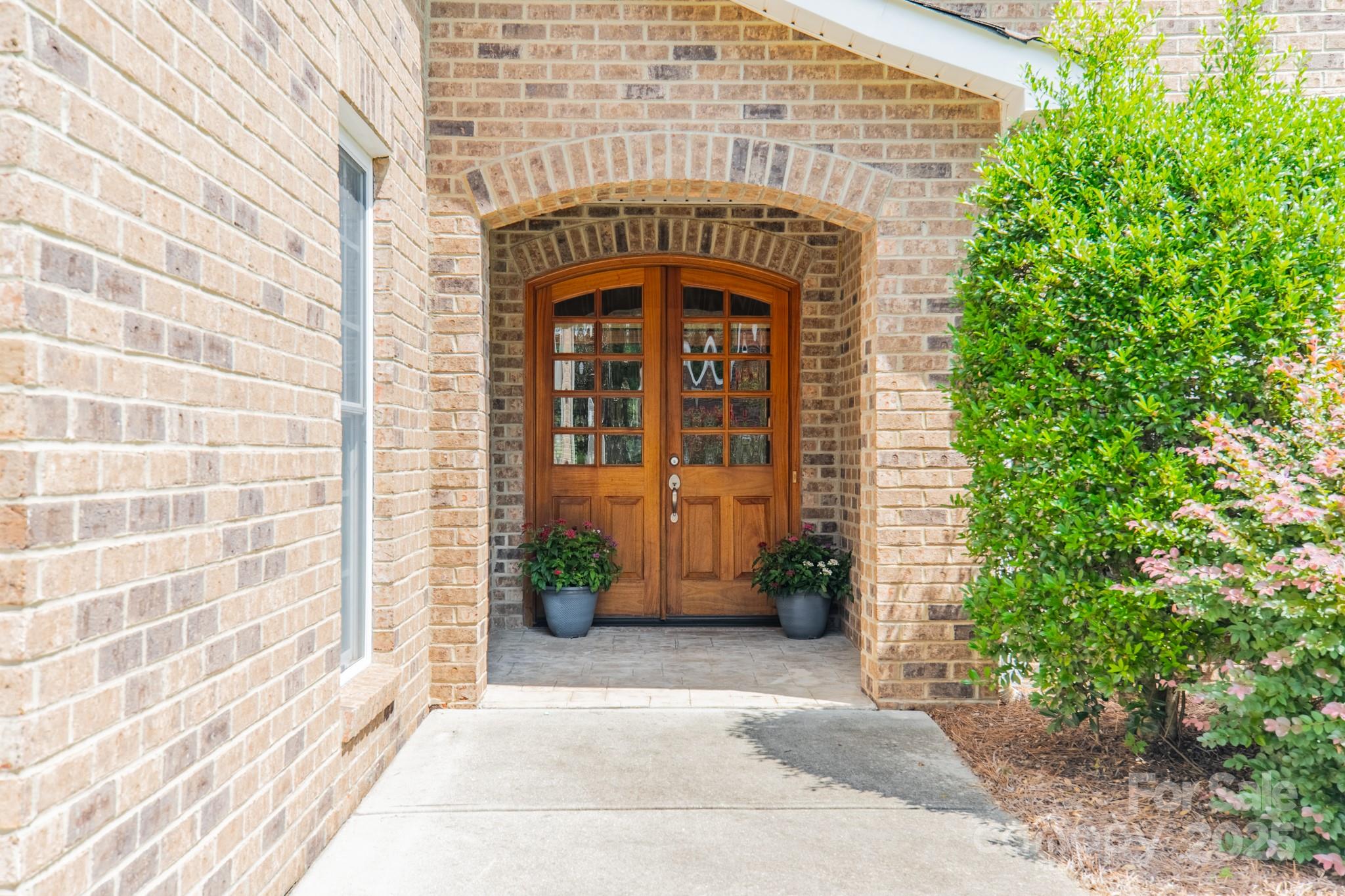 Waterford Glen - Residential