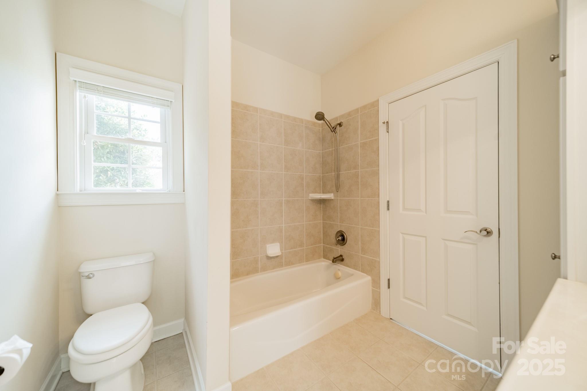 Waterford Glen - Residential