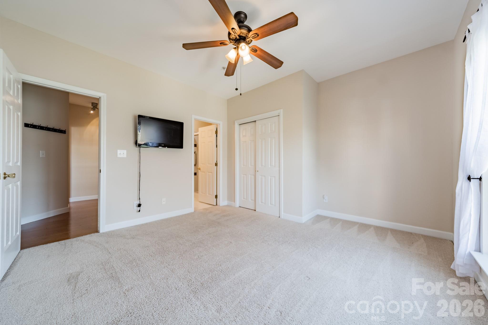 Villages at Harborside - Residential