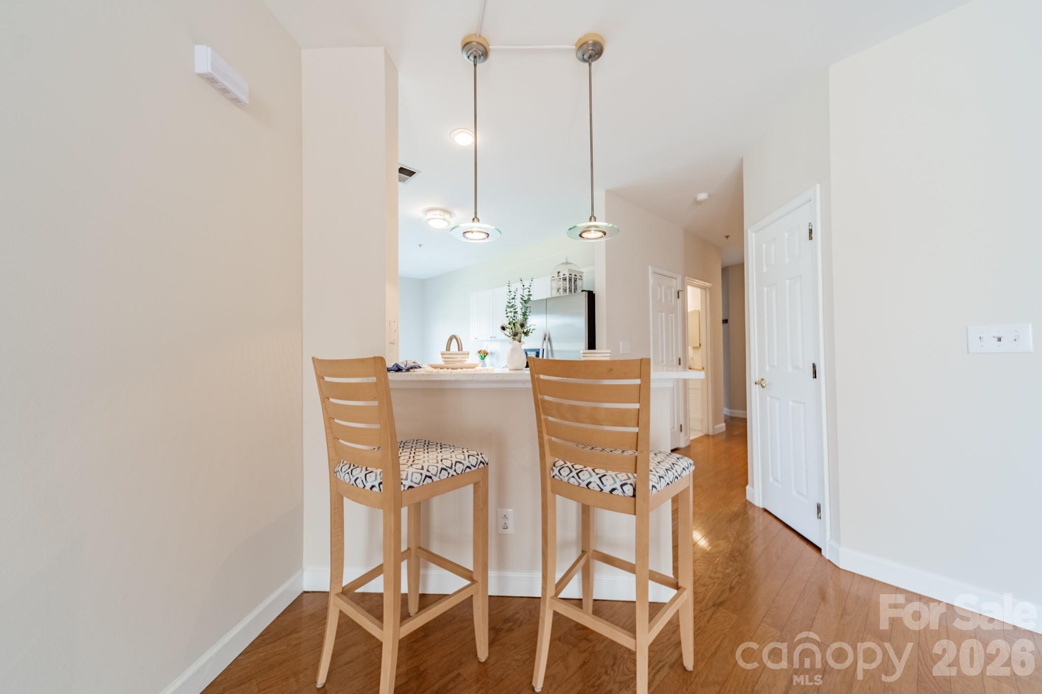 7822 Village Harbor Drive