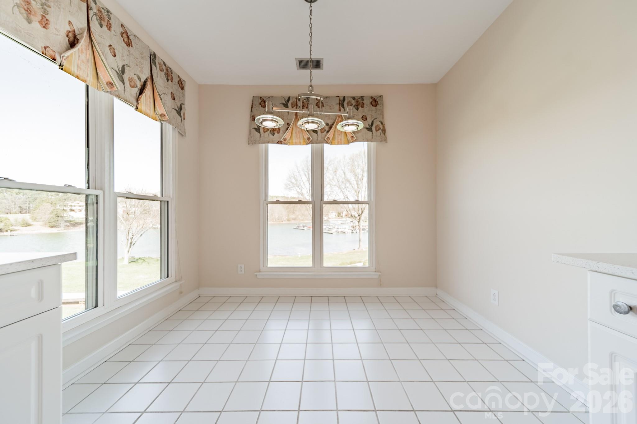 Villages at Harborside - Residential