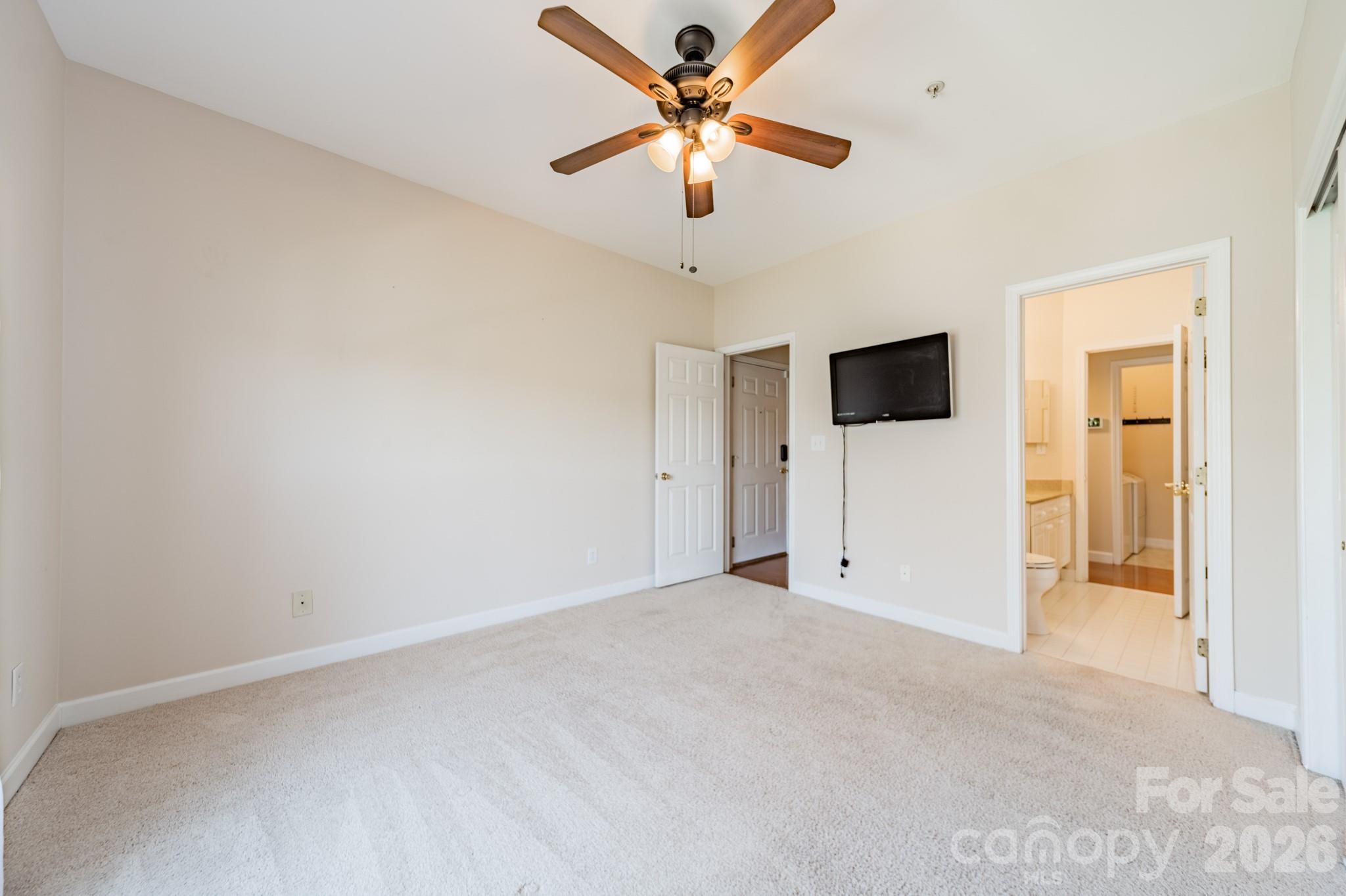 Villages at Harborside - Residential