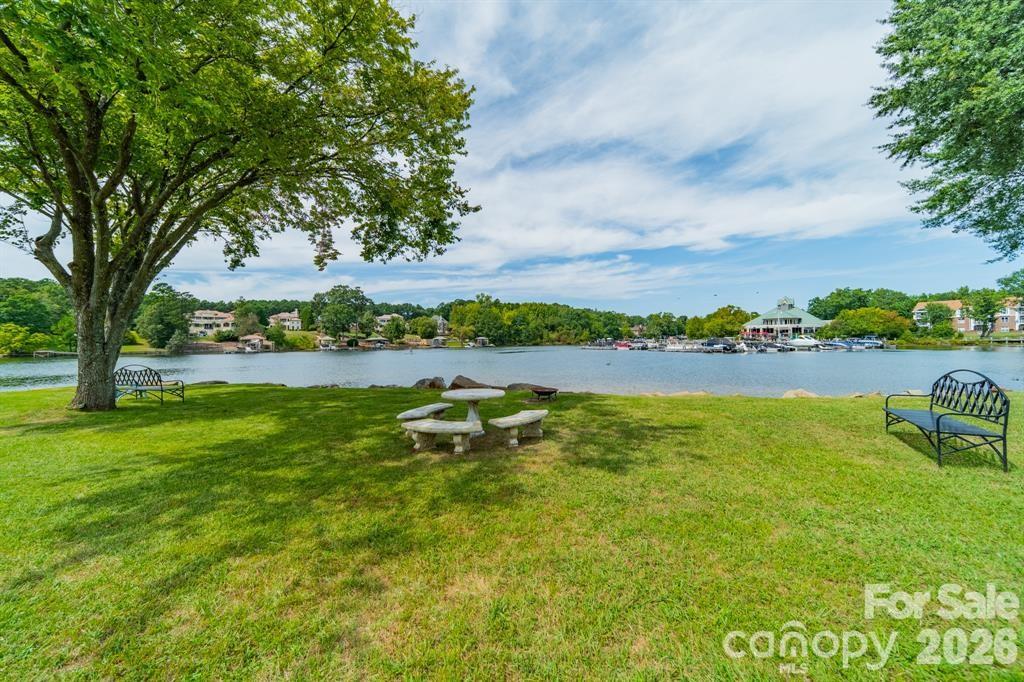 Villages at Harborside - Residential