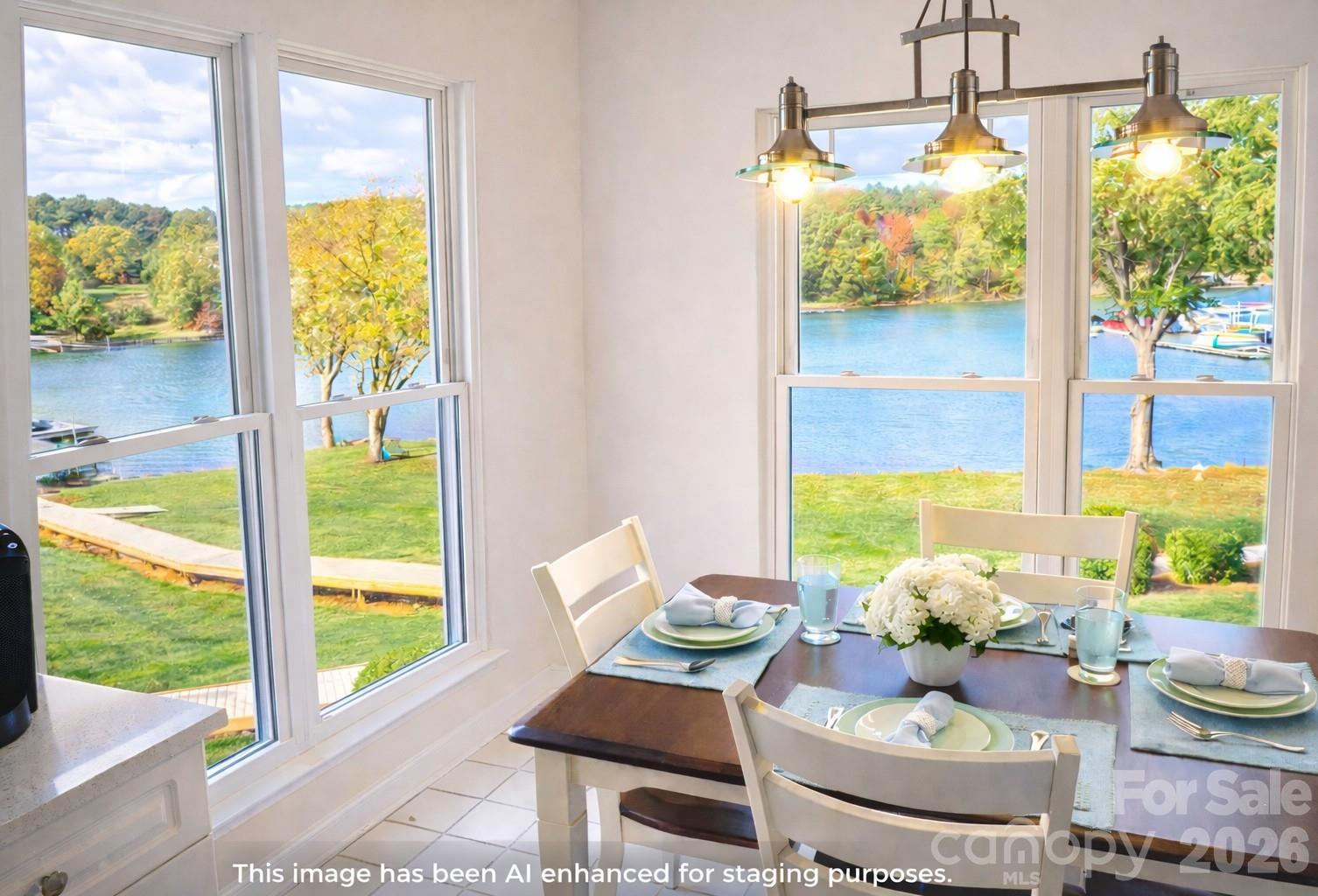 7822 Village Harbor Drive