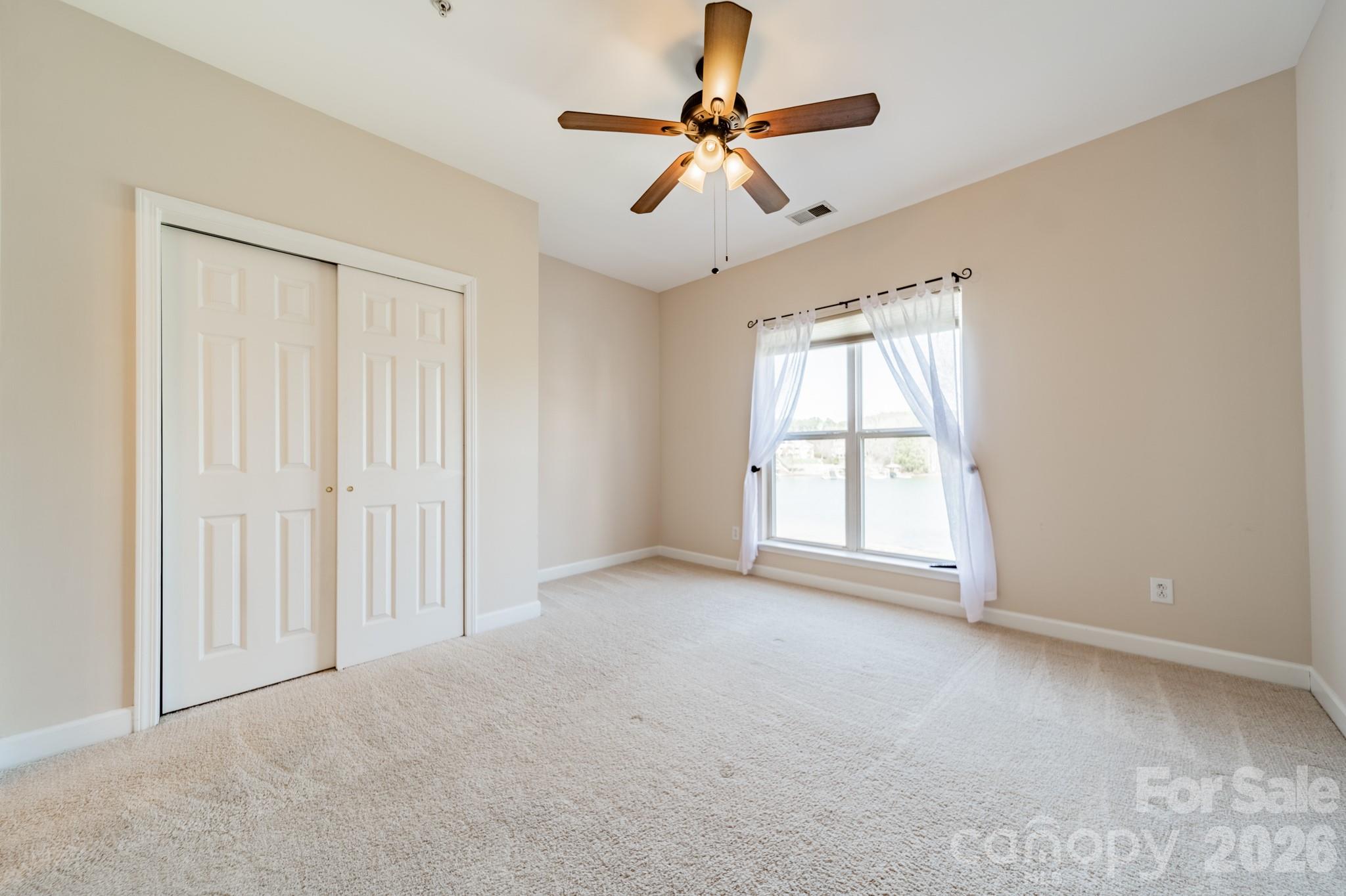 Villages at Harborside - Residential