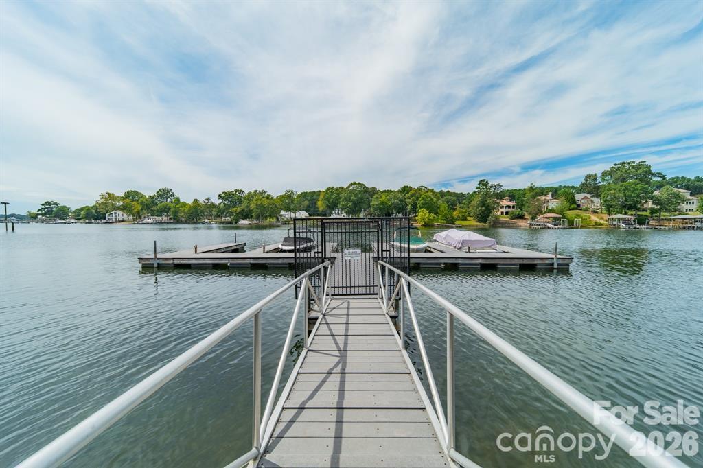 Villages at Harborside - Residential