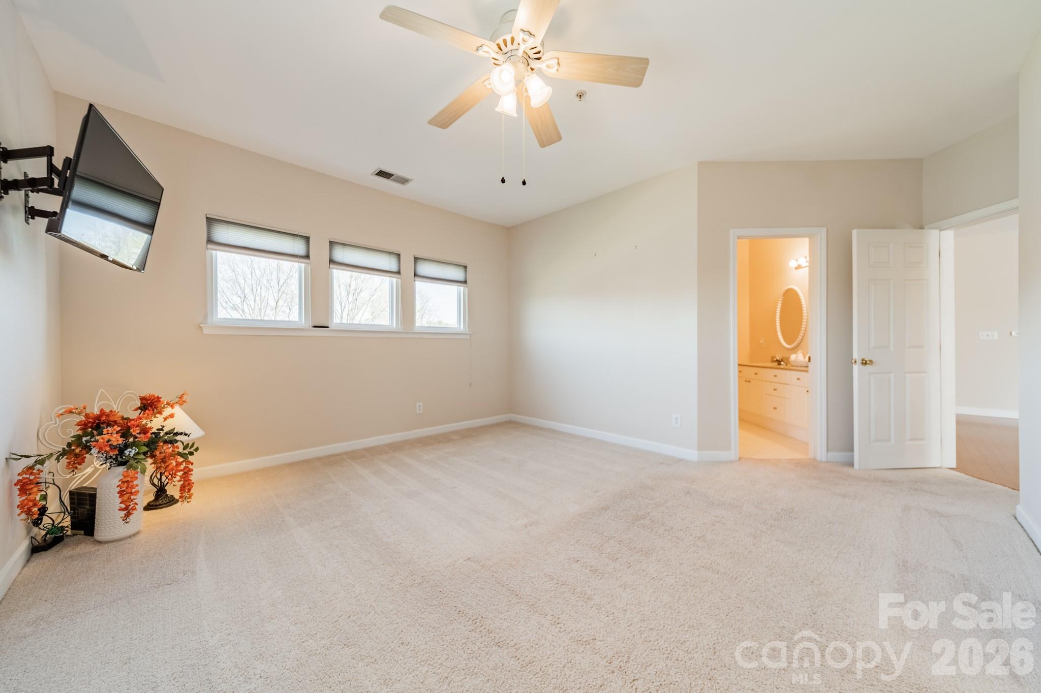 Villages at Harborside - Residential