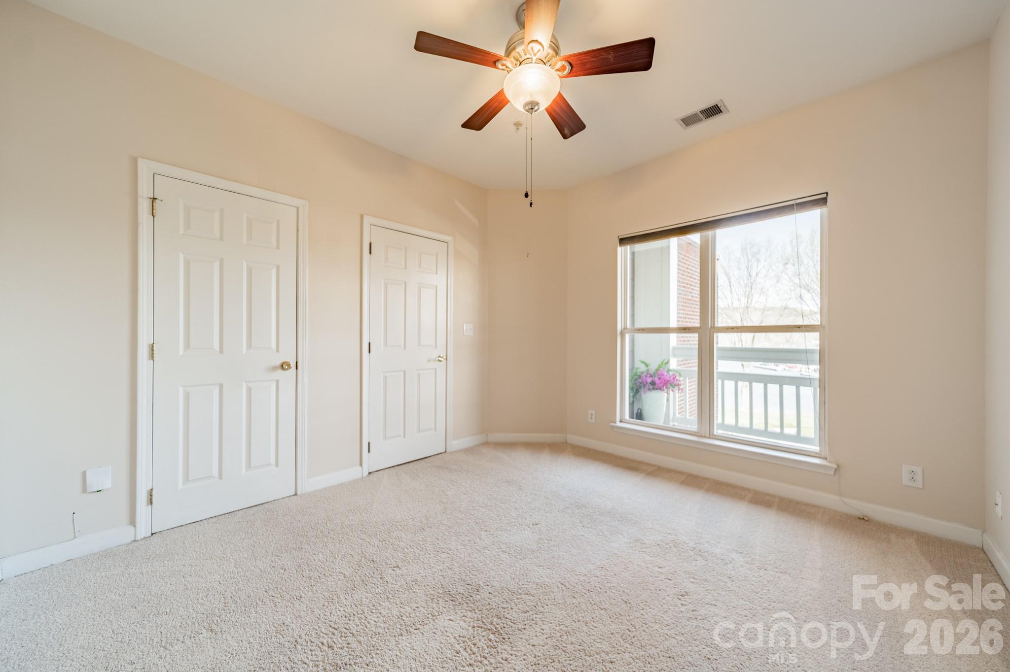 Villages at Harborside - Residential