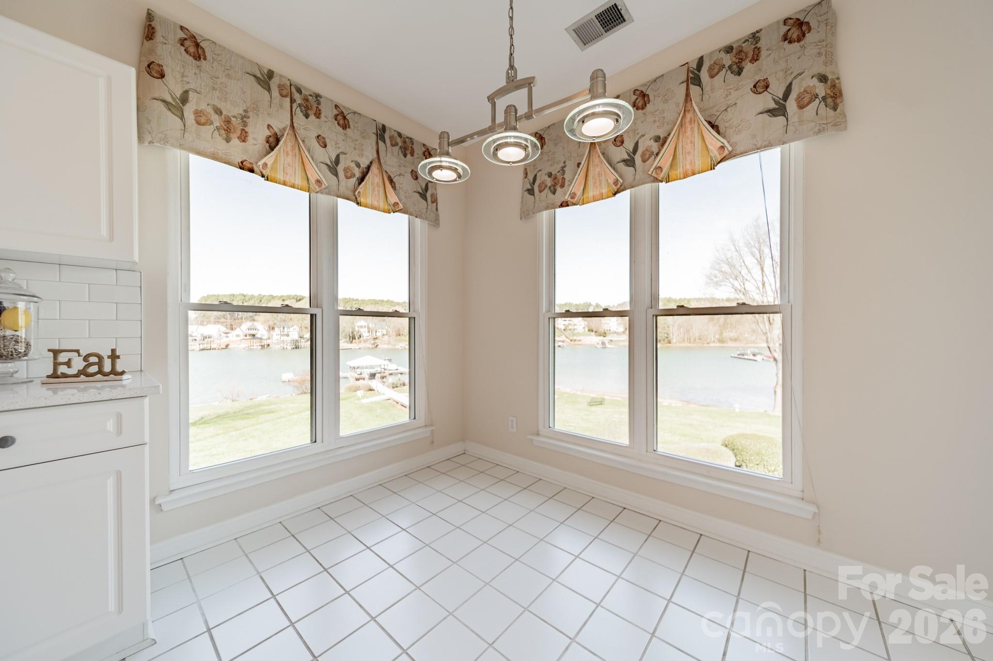 Villages at Harborside - Residential