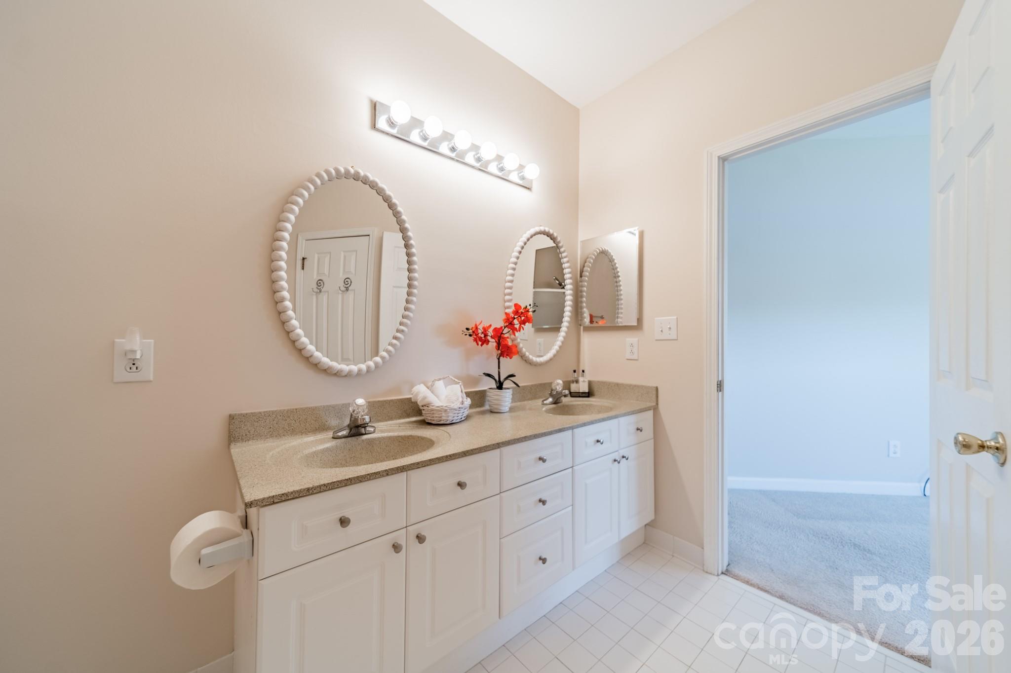 Villages at Harborside - Residential