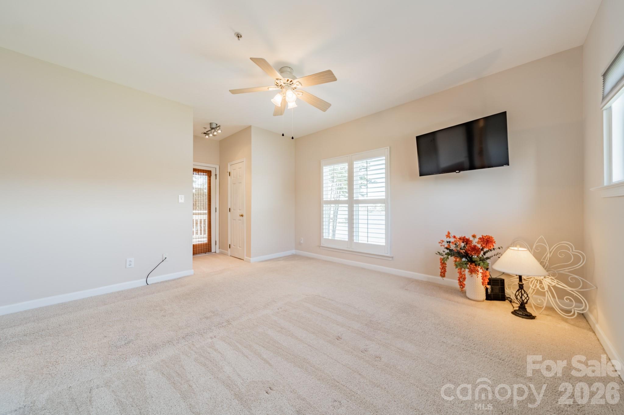 Villages at Harborside - Residential