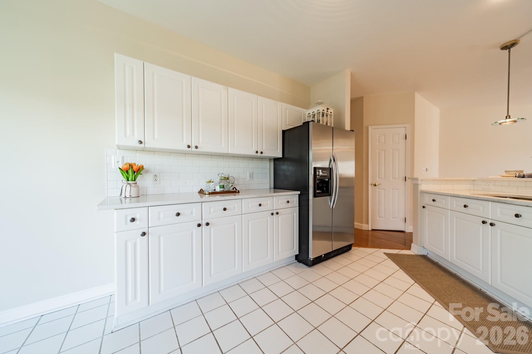 Villages at Harborside - Residential