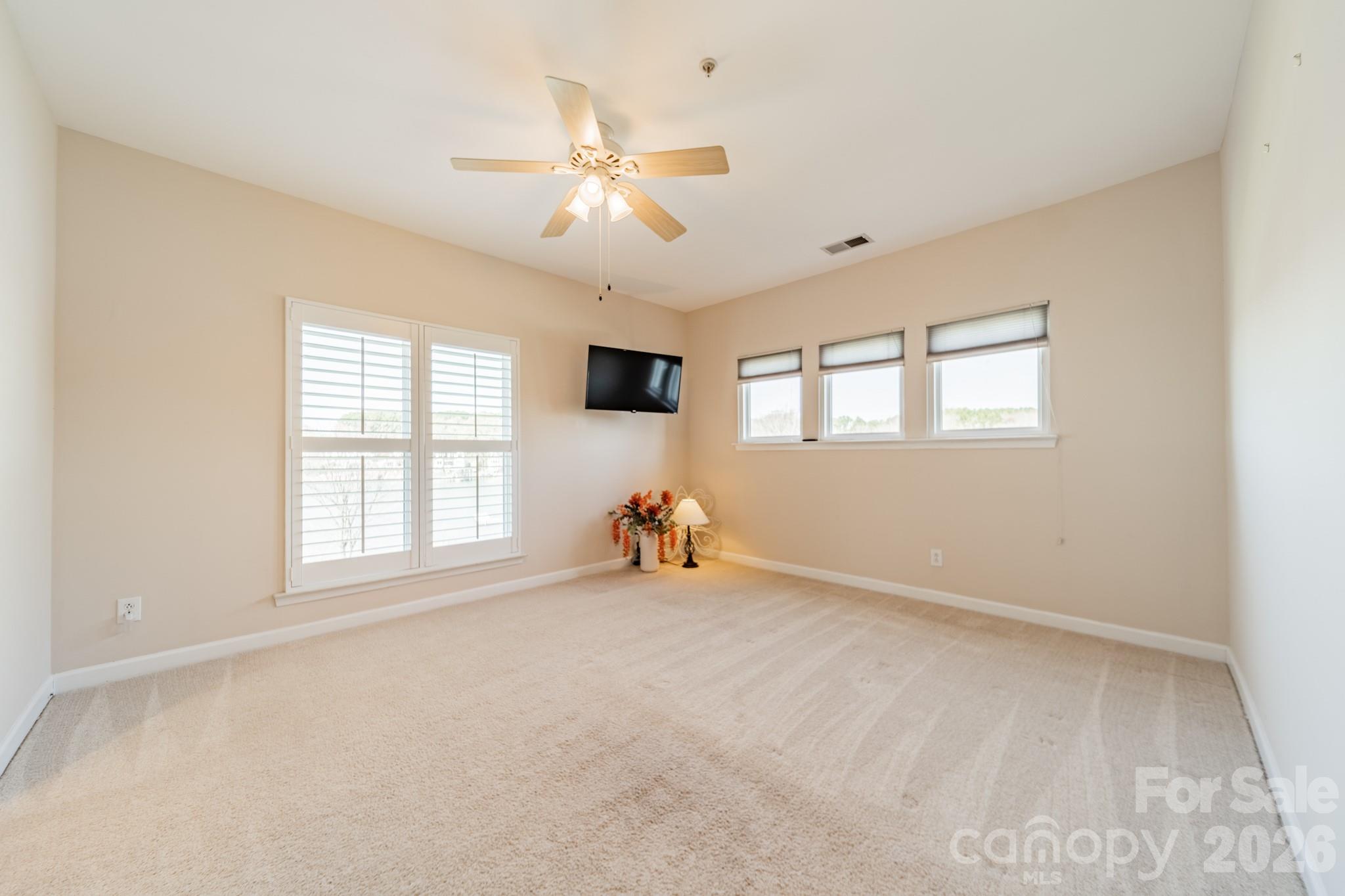 Villages at Harborside - Residential