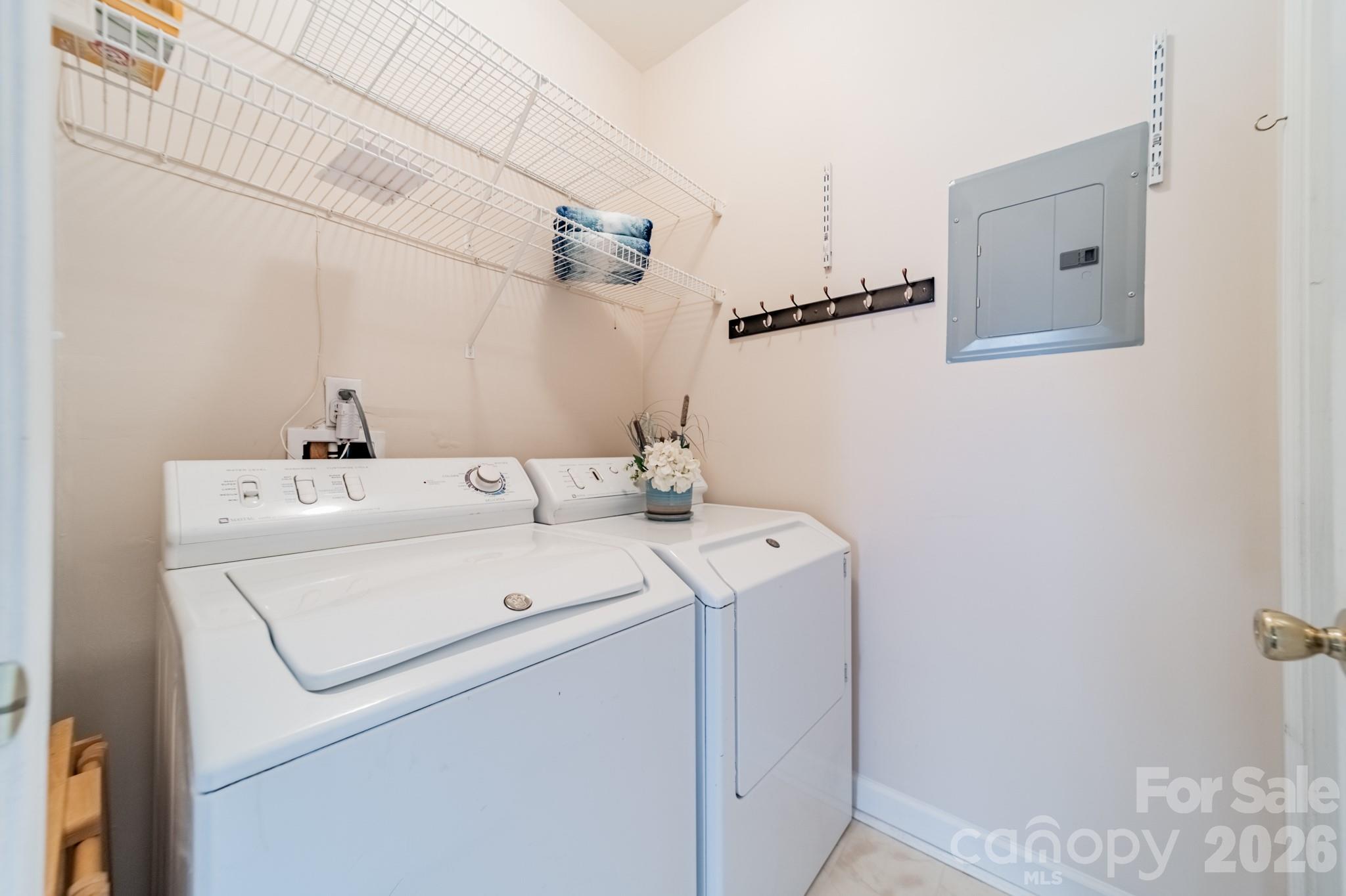 Villages at Harborside - Residential